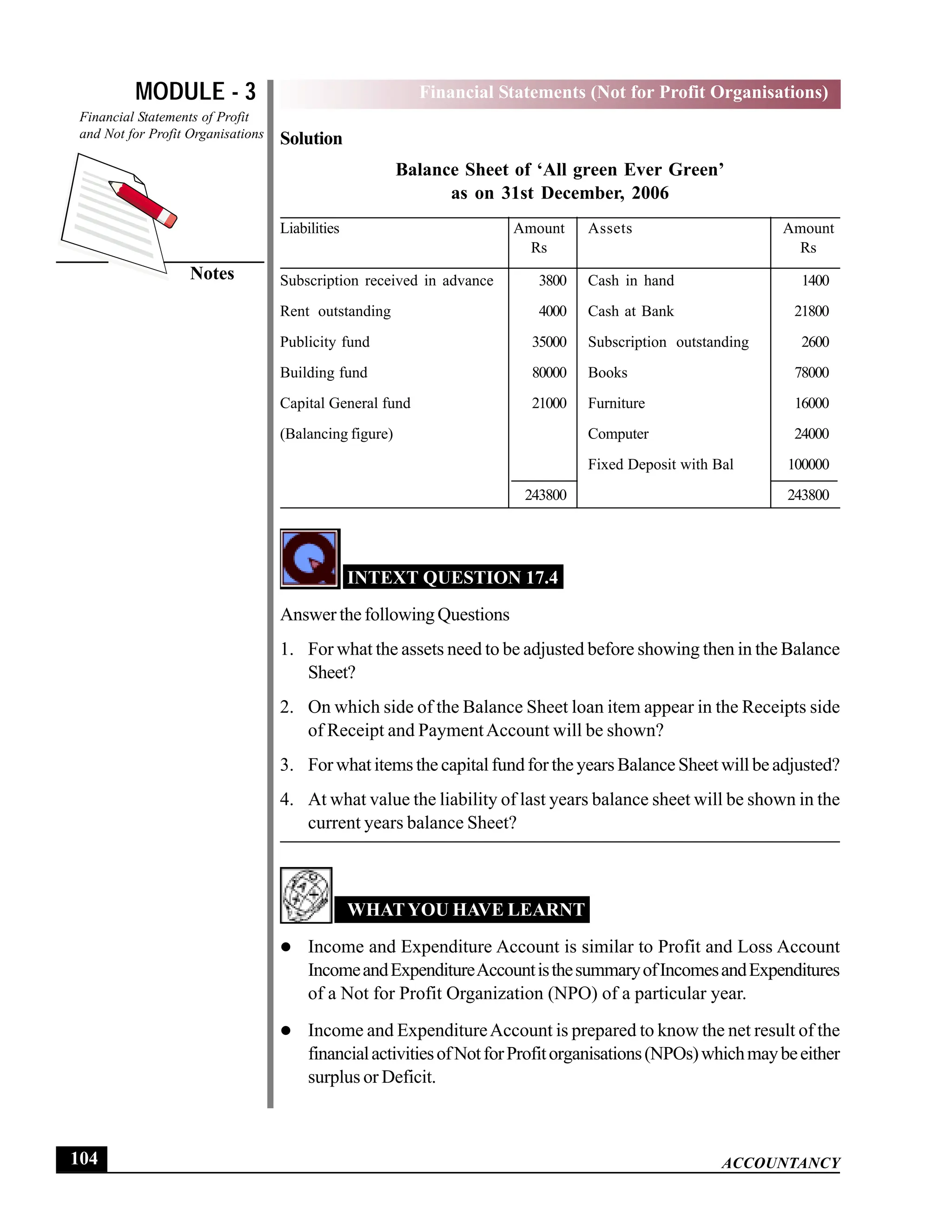 EPFO study material NCERT Gist for upsc.pdf