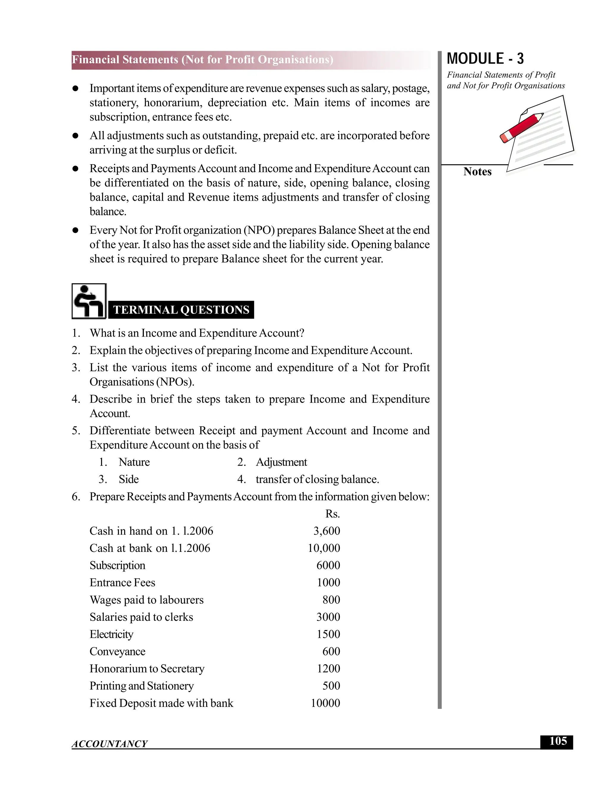 EPFO study material NCERT Gist for upsc.pdf