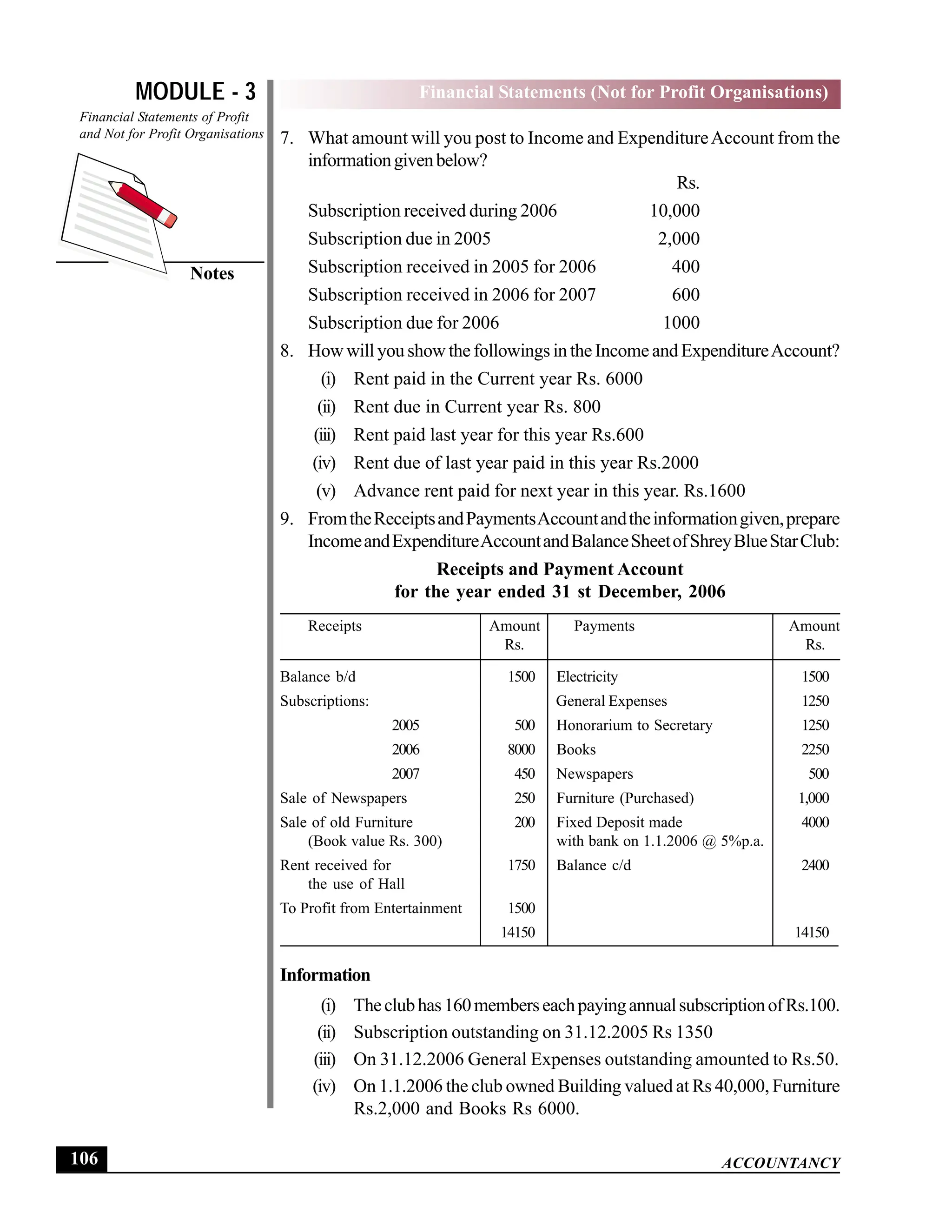 EPFO study material NCERT Gist for upsc.pdf