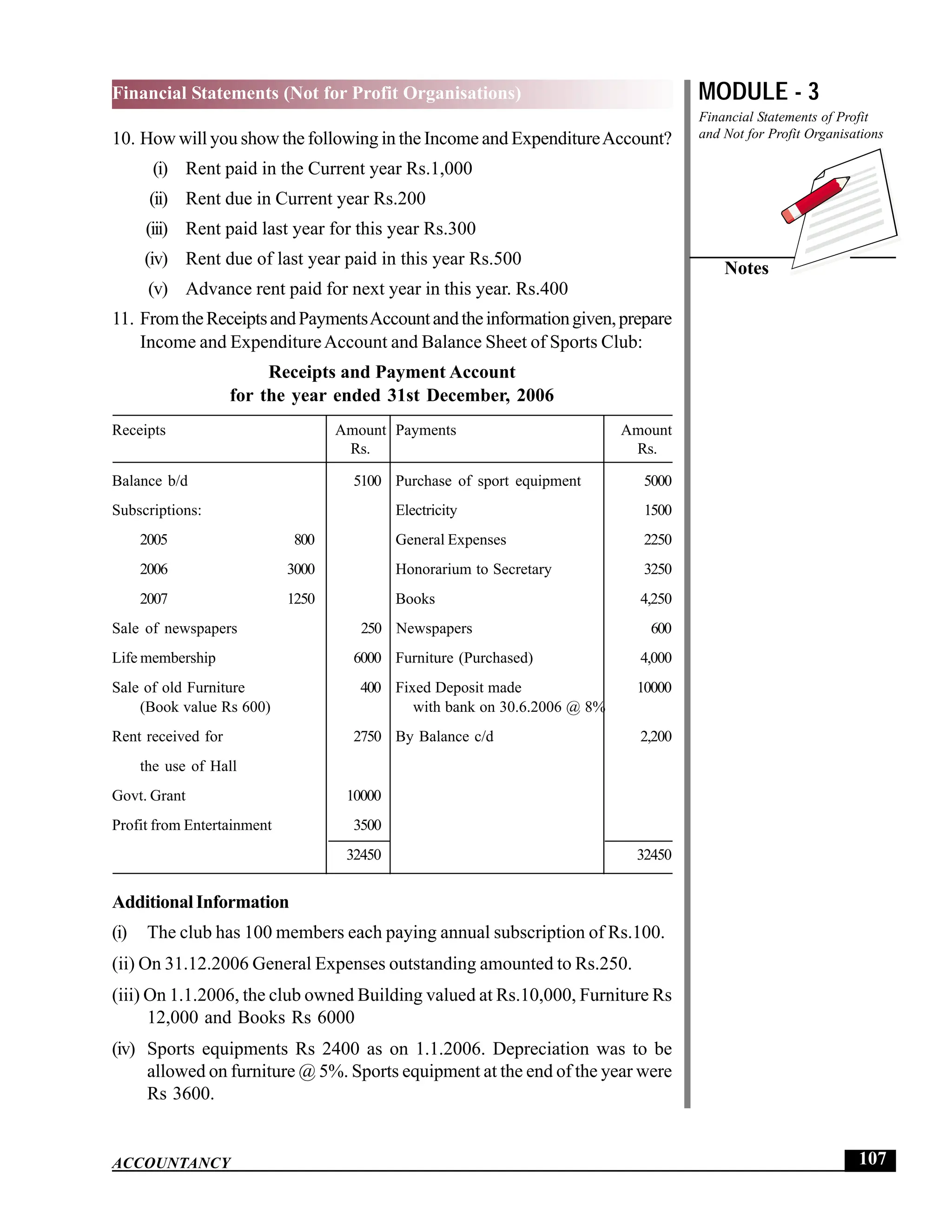 EPFO study material NCERT Gist for upsc.pdf