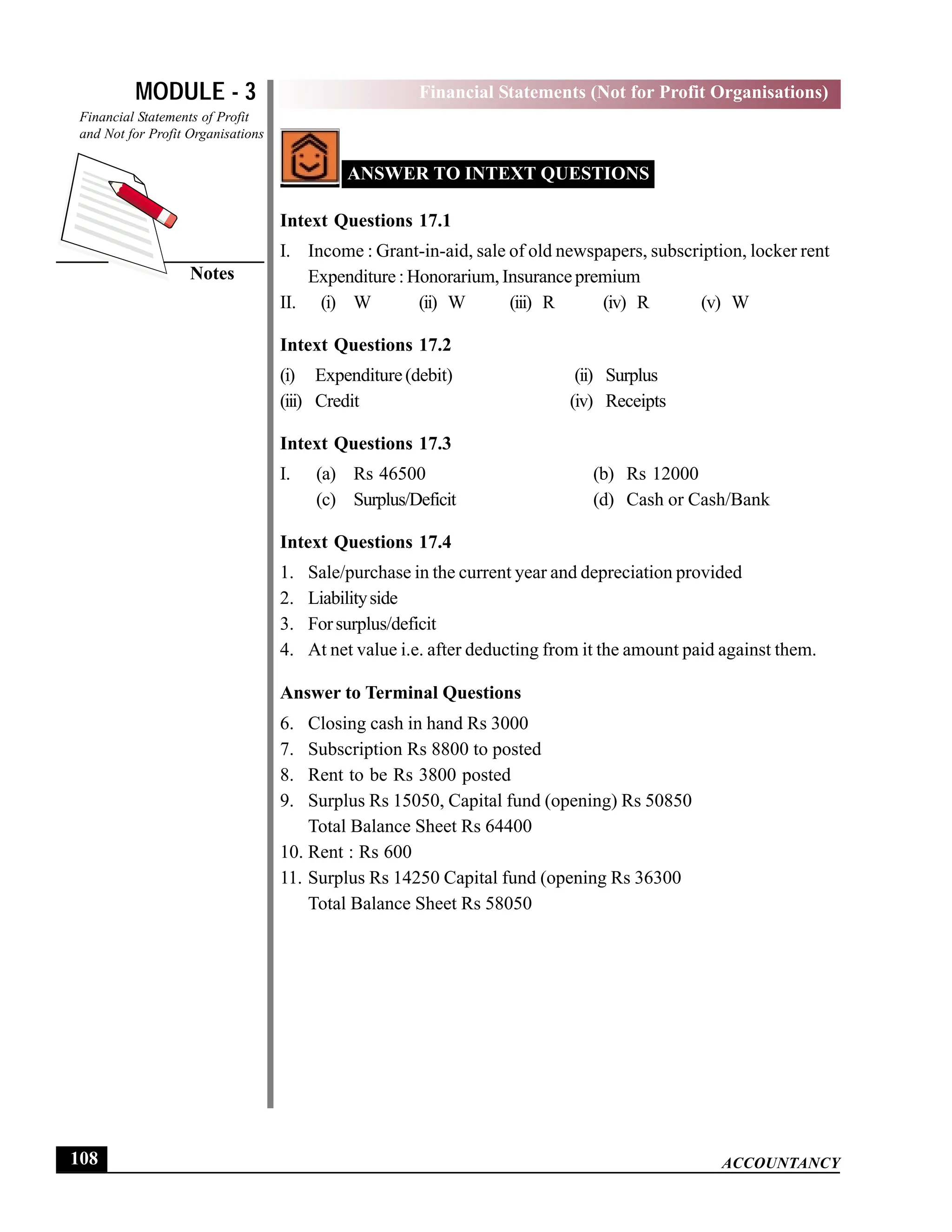 EPFO study material NCERT Gist for upsc.pdf