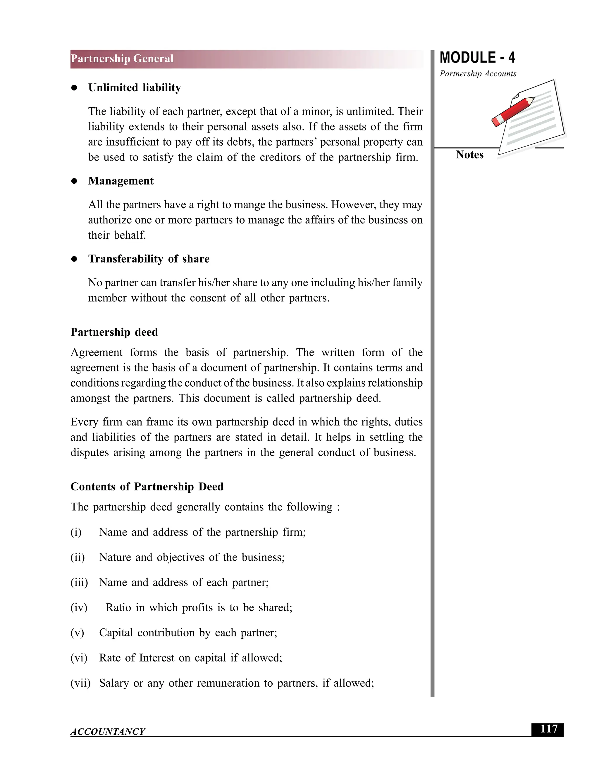 EPFO study material NCERT Gist for upsc.pdf