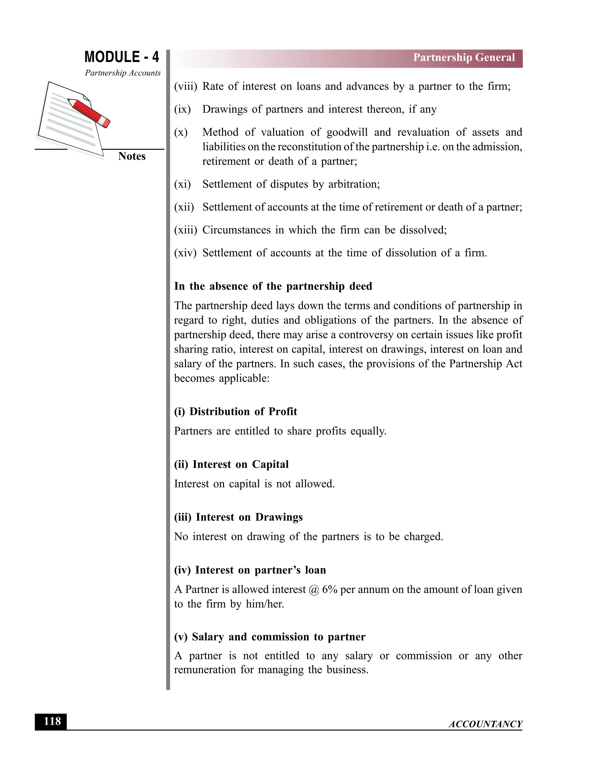 EPFO study material NCERT Gist for upsc.pdf