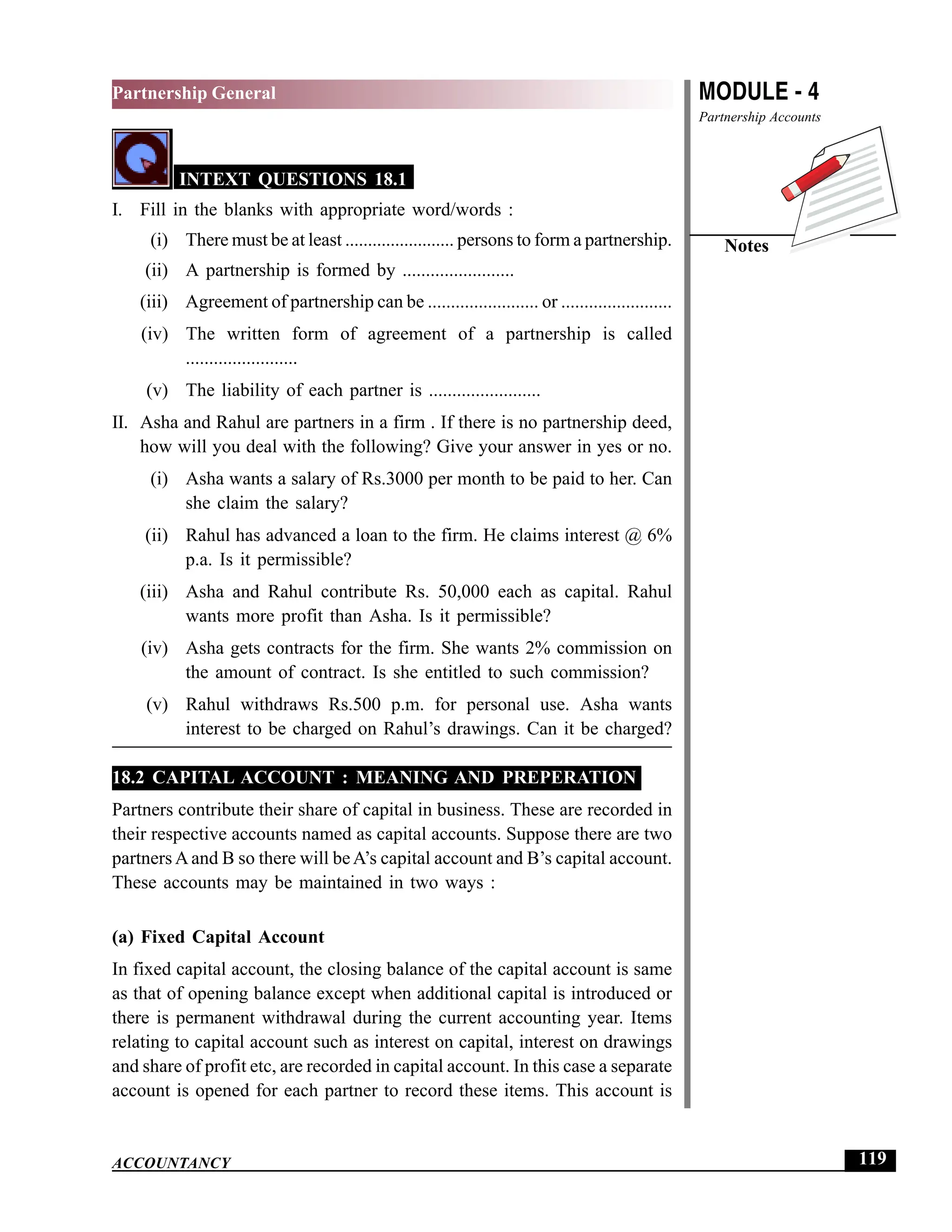 EPFO study material NCERT Gist for upsc.pdf