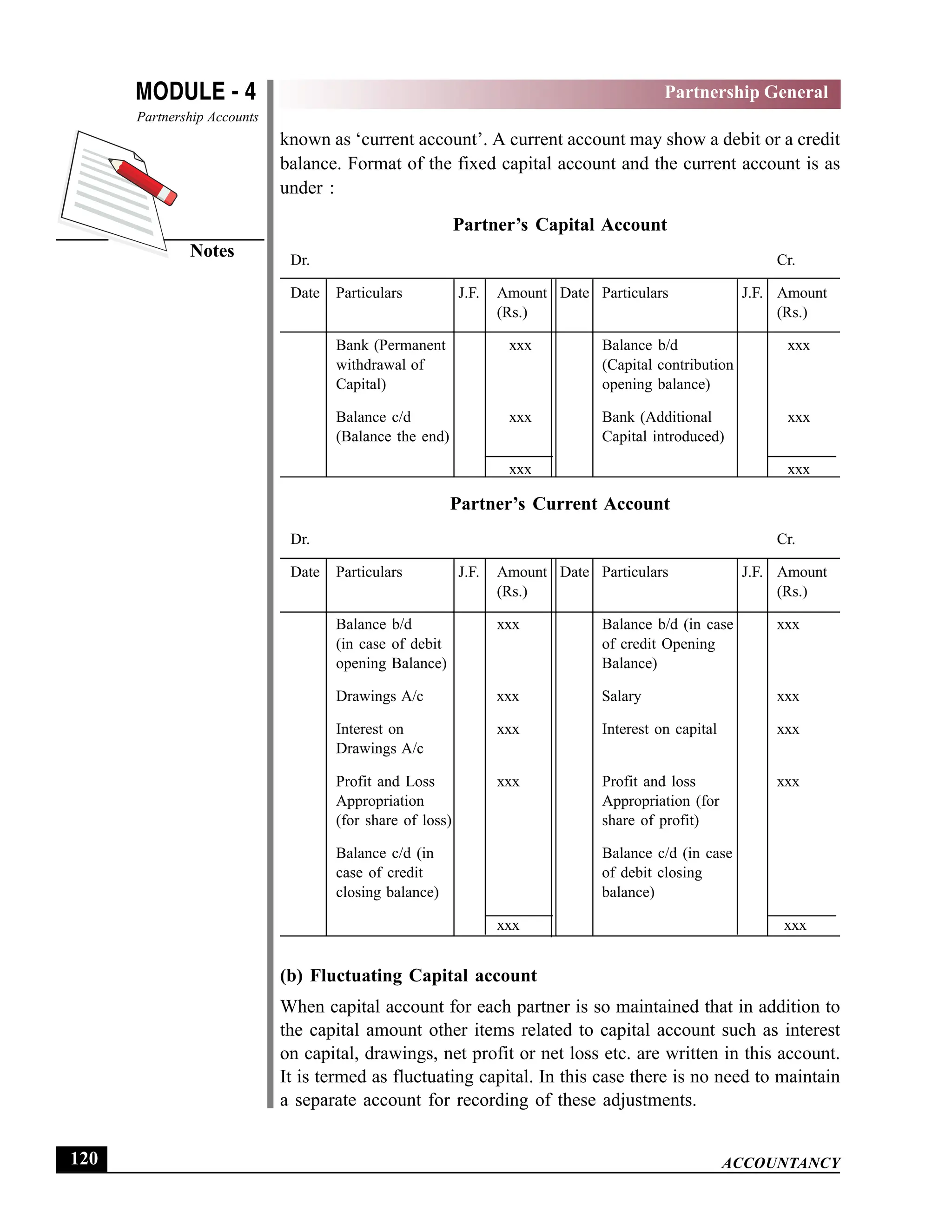 EPFO study material NCERT Gist for upsc.pdf