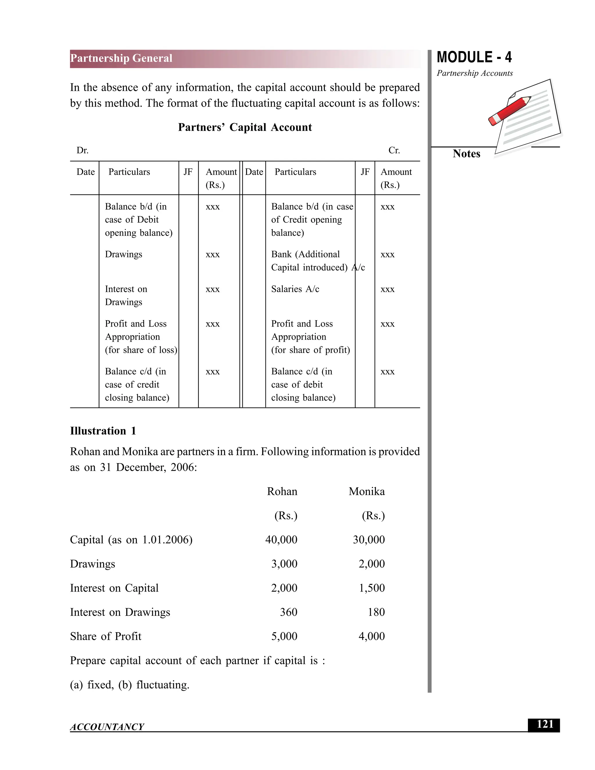 EPFO study material NCERT Gist for upsc.pdf