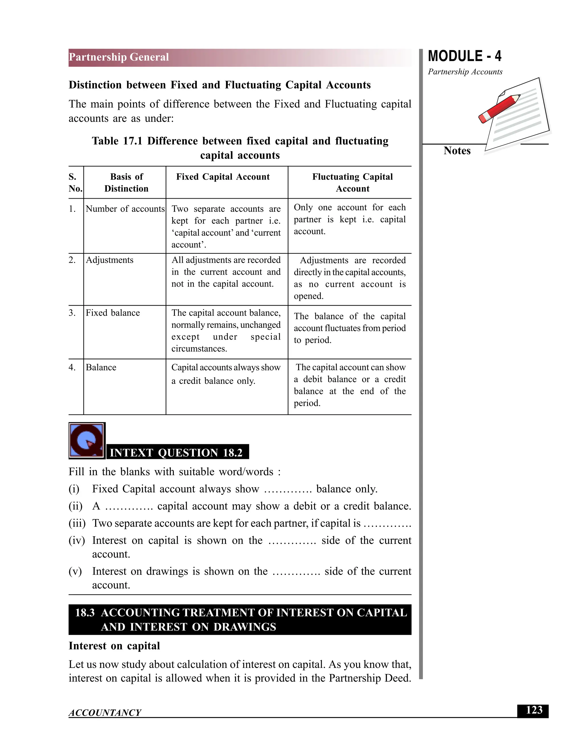 EPFO study material NCERT Gist for upsc.pdf
