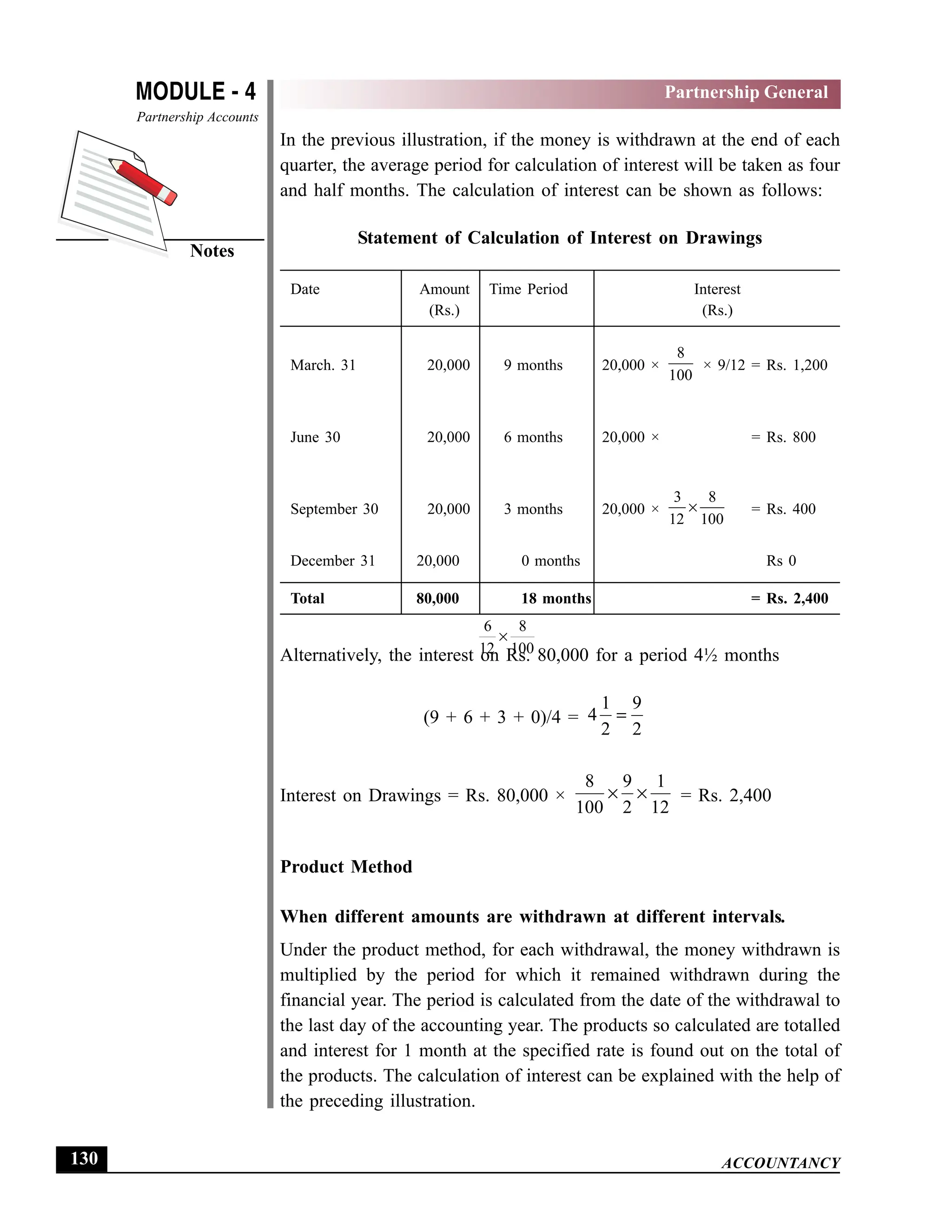 EPFO study material NCERT Gist for upsc.pdf