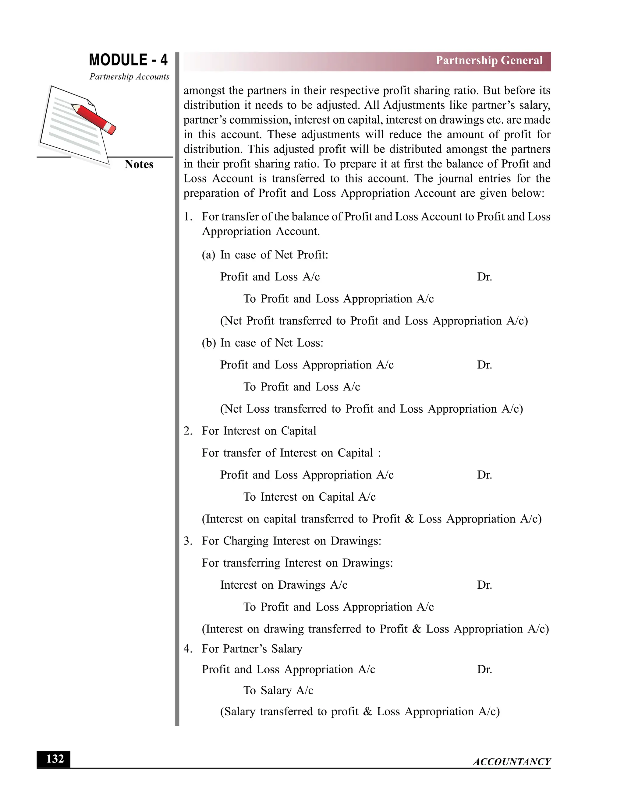 EPFO study material NCERT Gist for upsc.pdf
