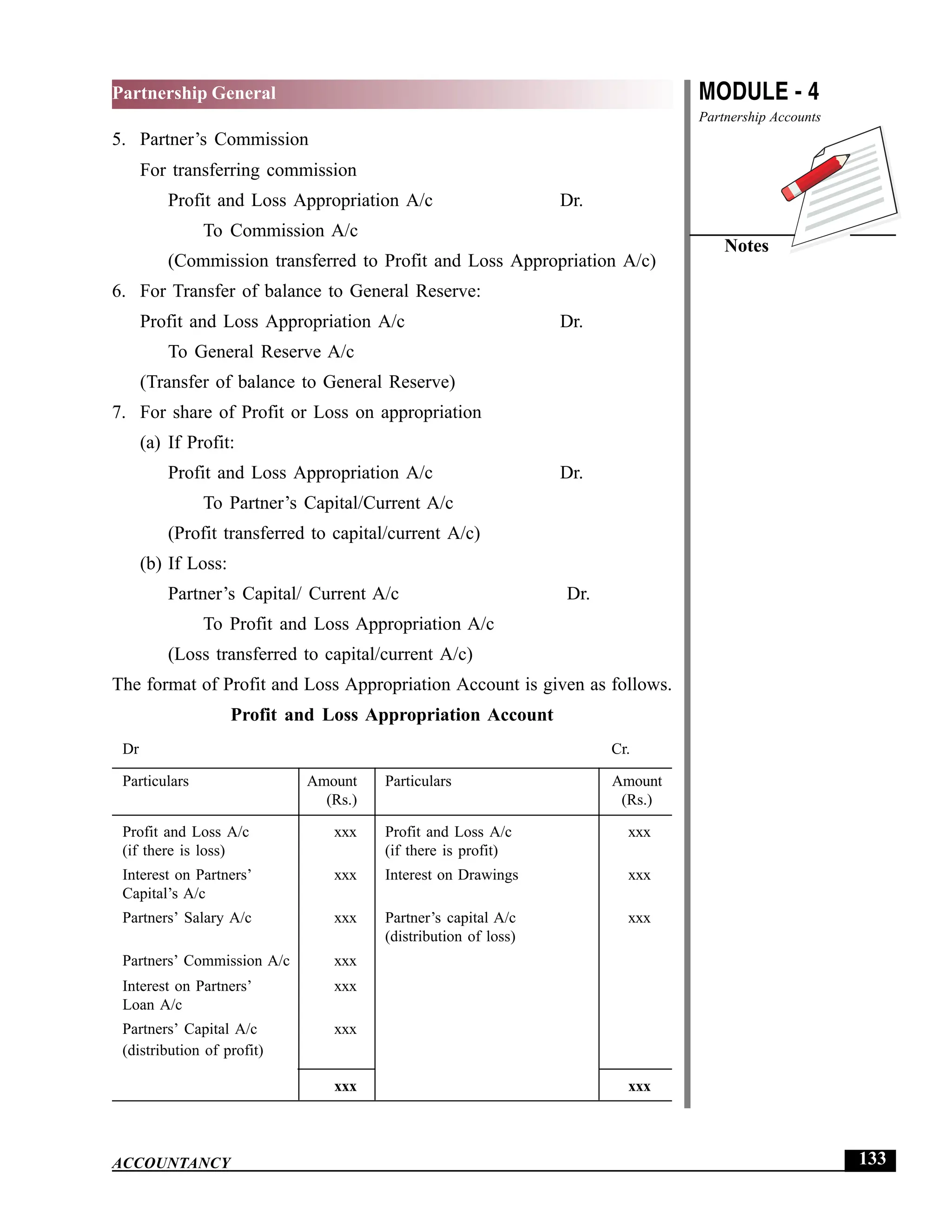 EPFO study material NCERT Gist for upsc.pdf