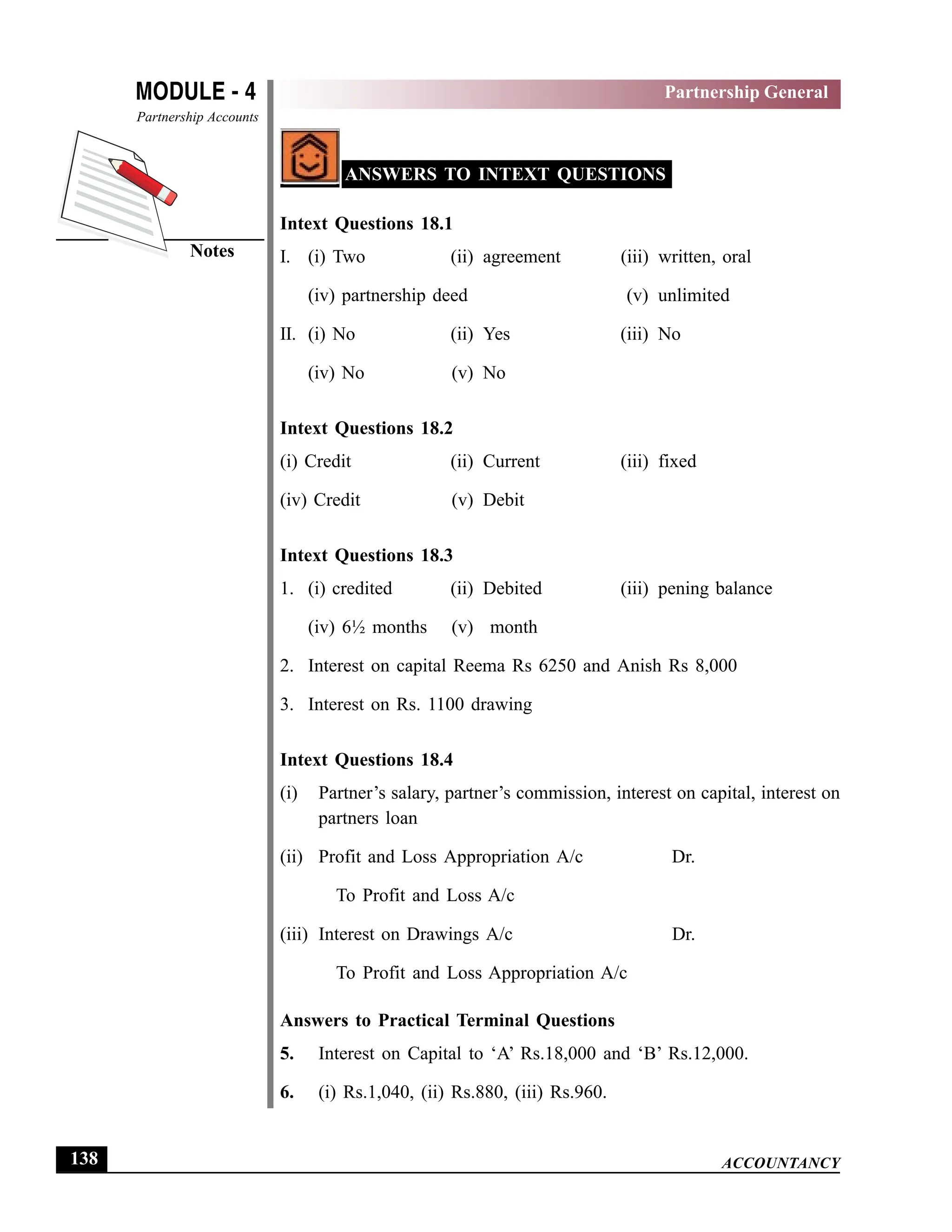 EPFO study material NCERT Gist for upsc.pdf
