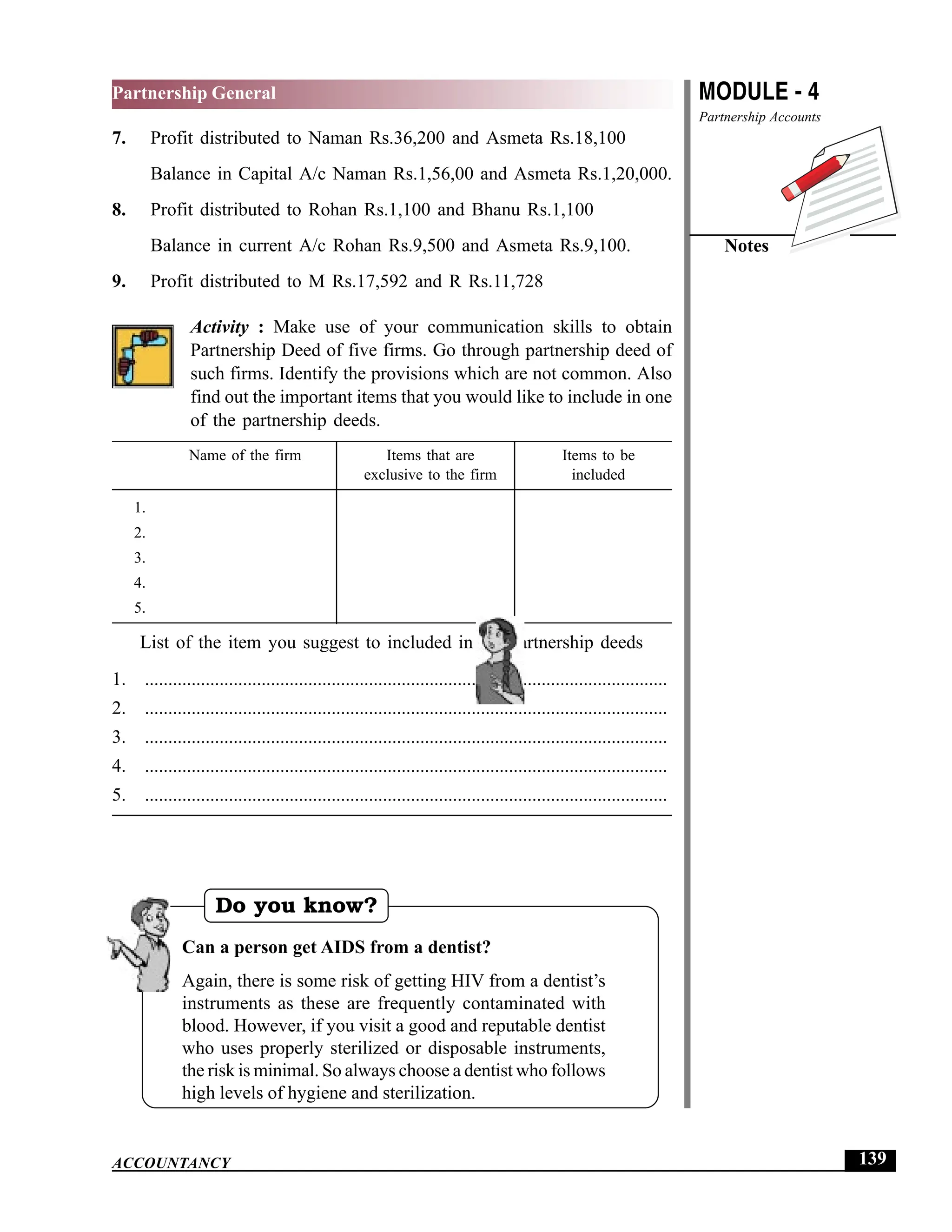 EPFO study material NCERT Gist for upsc.pdf