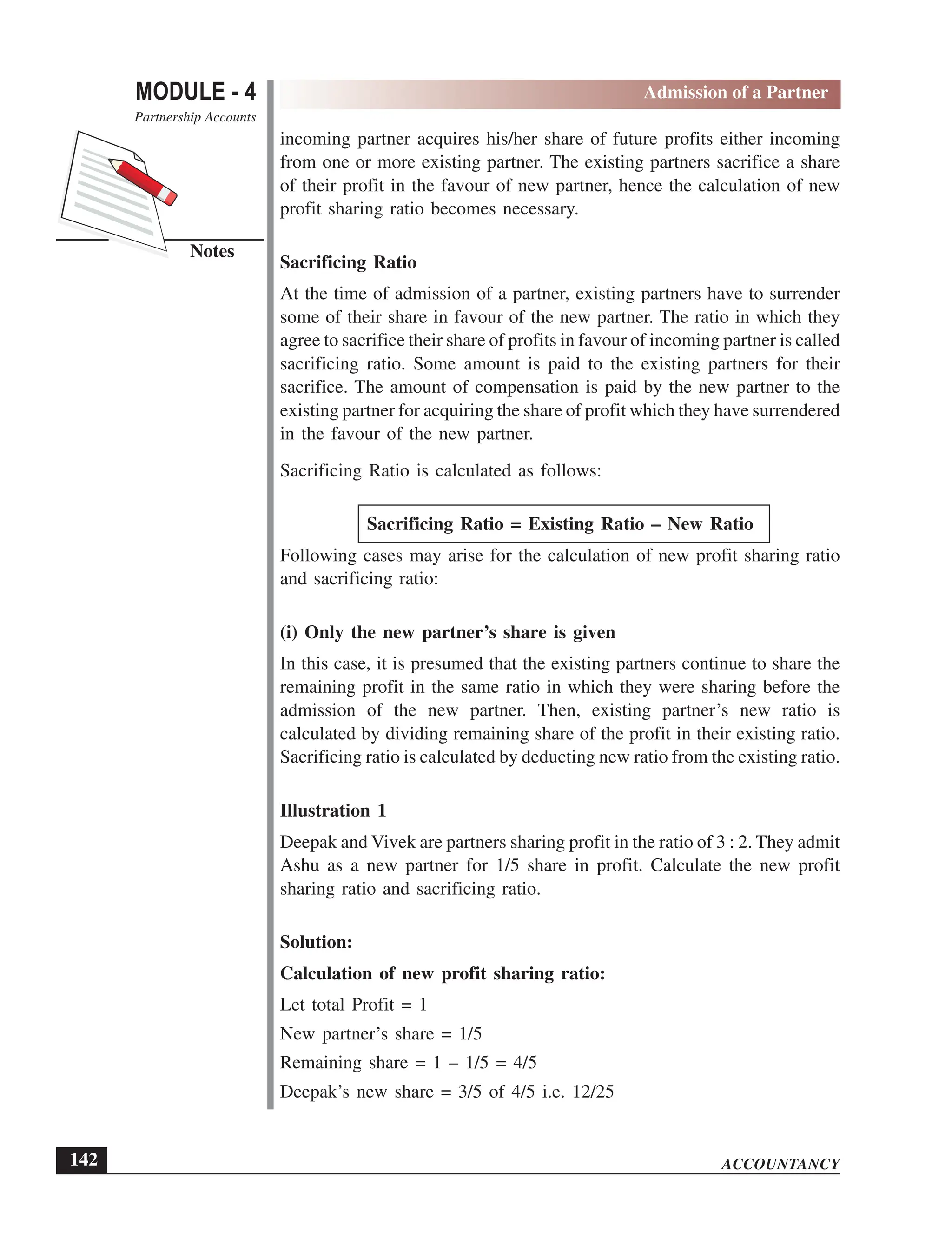 EPFO study material NCERT Gist for upsc.pdf