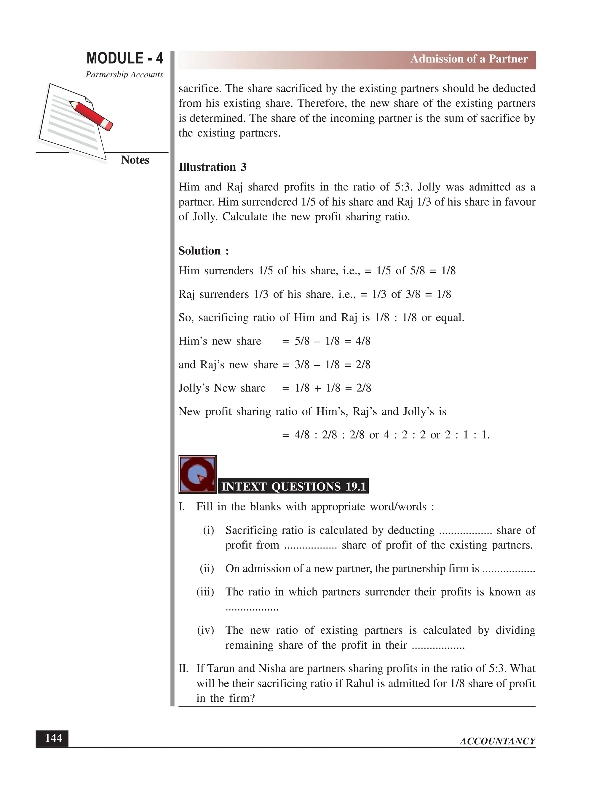 EPFO study material NCERT Gist for upsc.pdf
