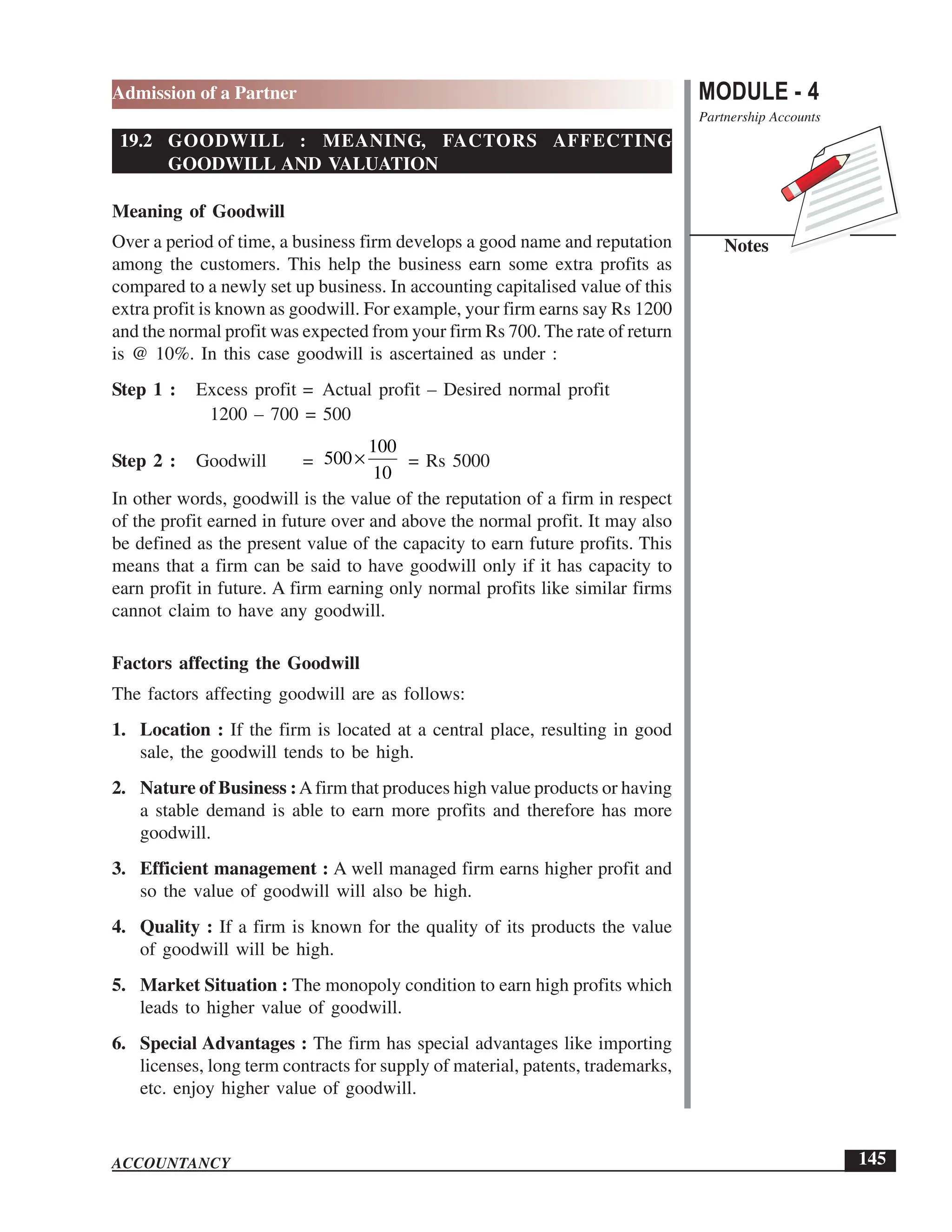 EPFO study material NCERT Gist for upsc.pdf
