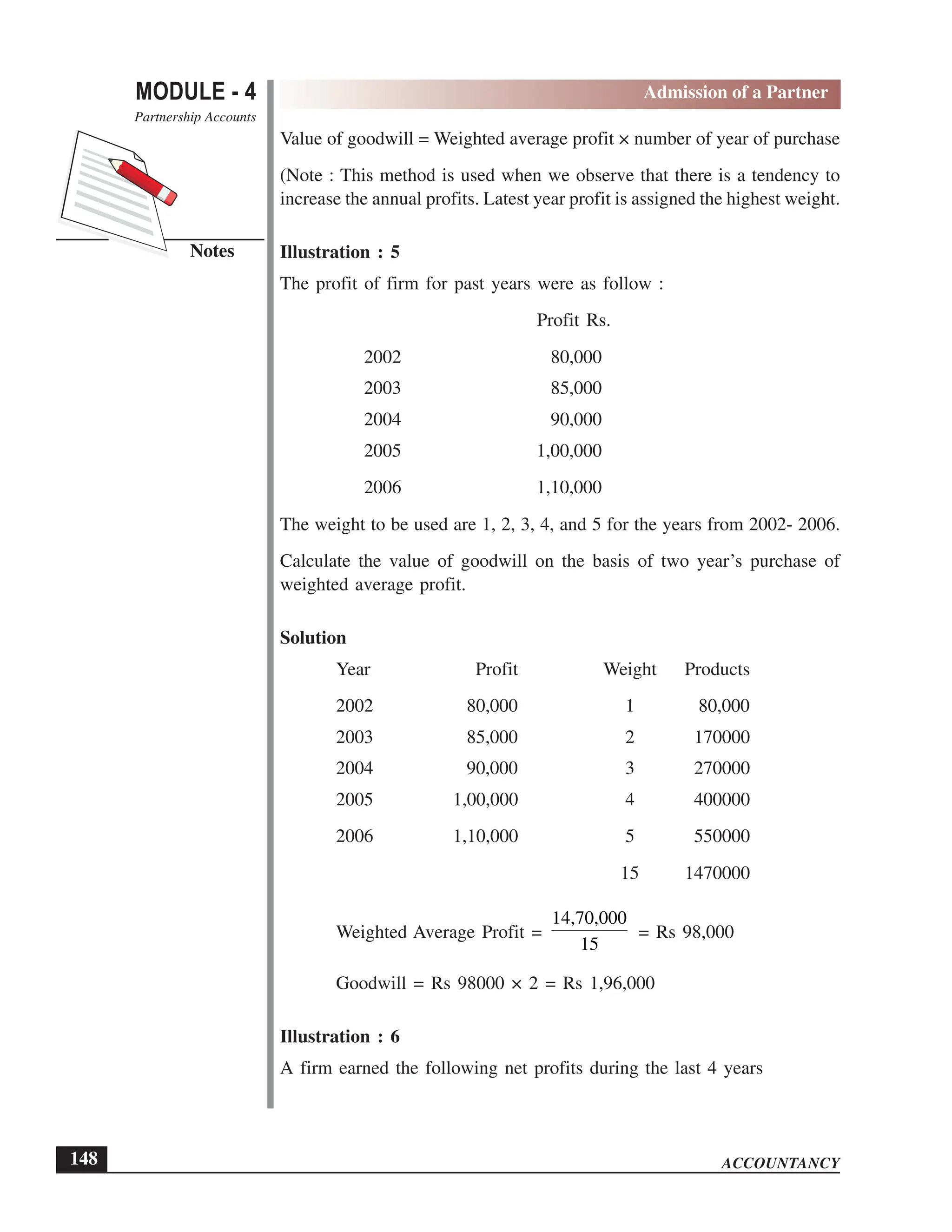 EPFO study material NCERT Gist for upsc.pdf