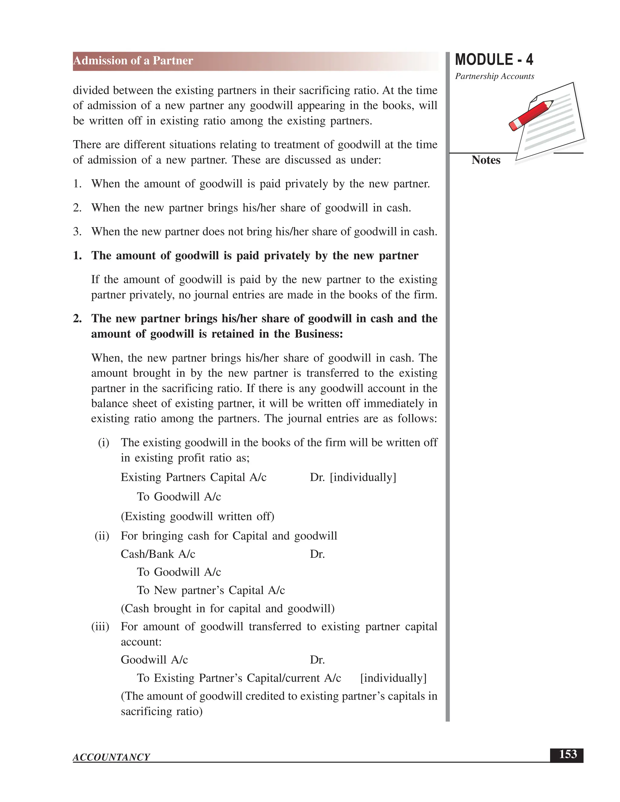 EPFO study material NCERT Gist for upsc.pdf