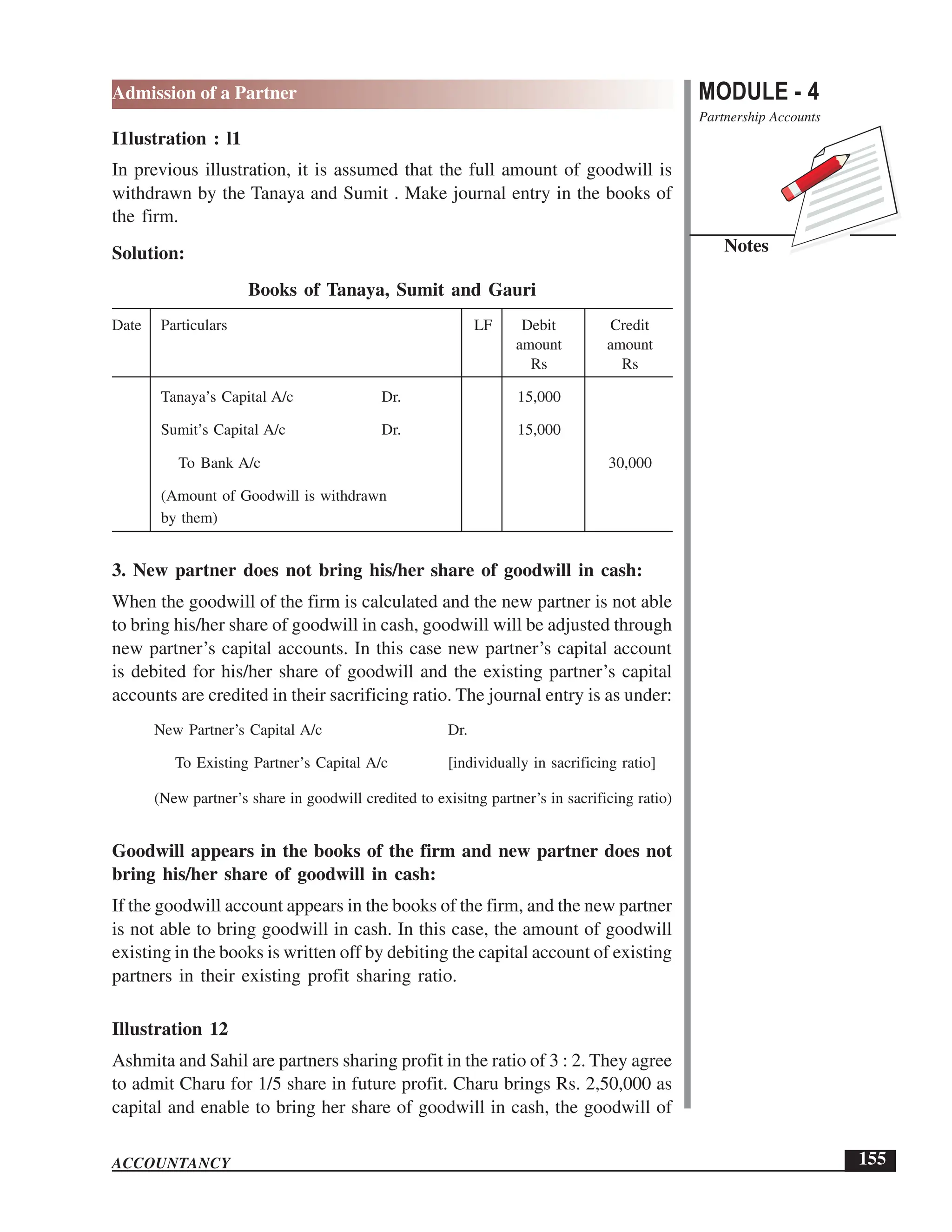 EPFO study material NCERT Gist for upsc.pdf