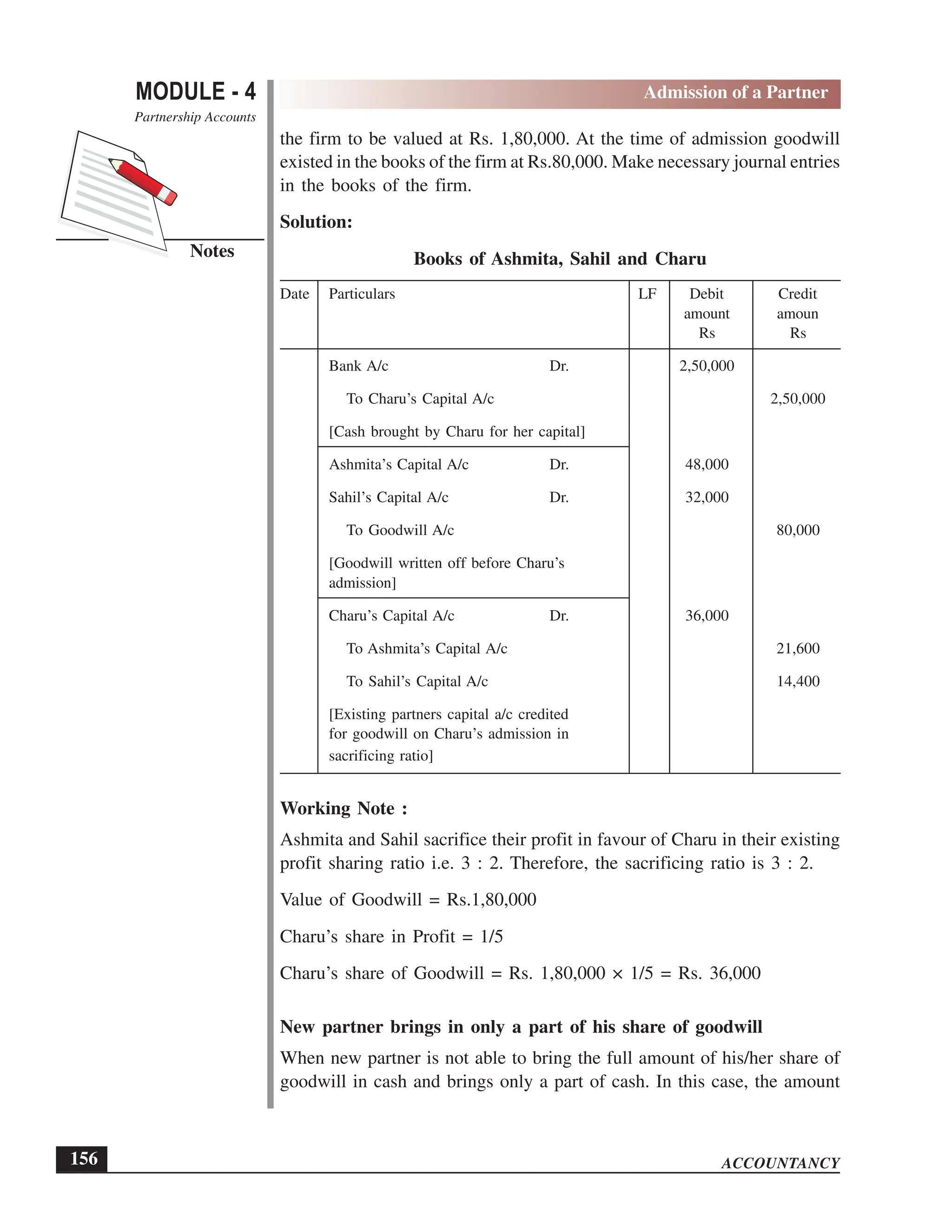 EPFO study material NCERT Gist for upsc.pdf