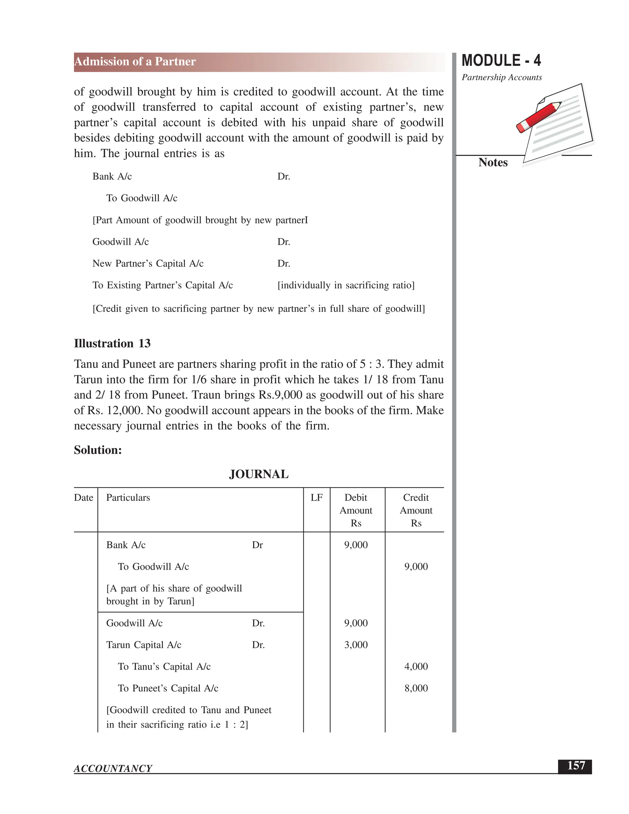 EPFO study material NCERT Gist for upsc.pdf
