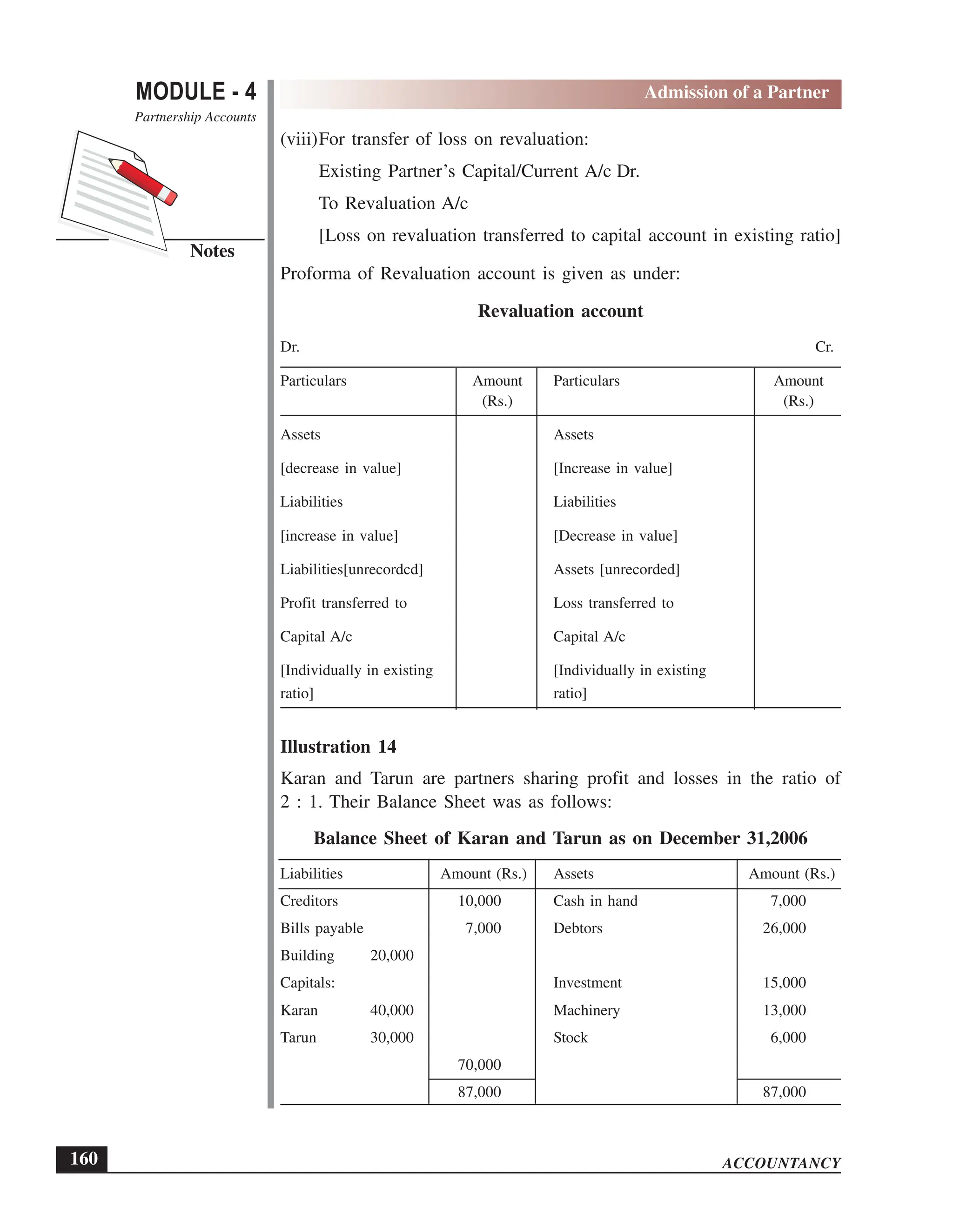 EPFO study material NCERT Gist for upsc.pdf