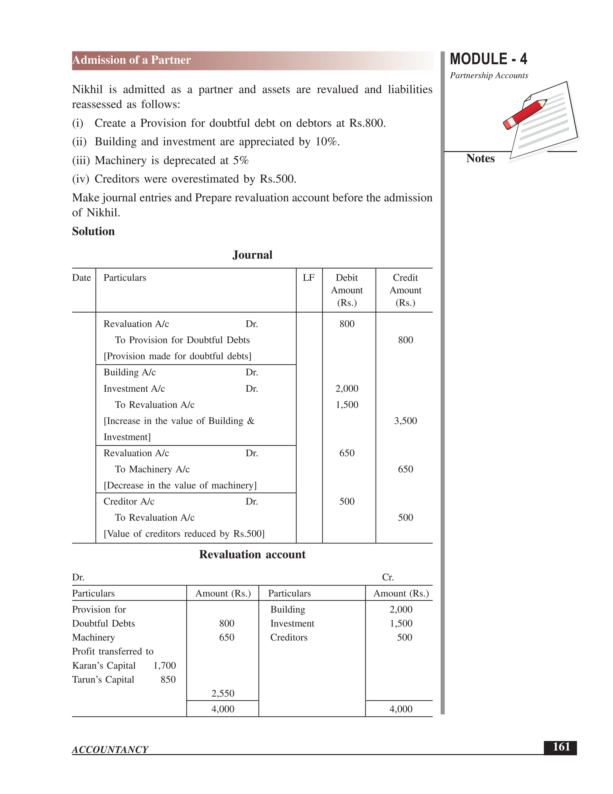 EPFO study material NCERT Gist for upsc.pdf