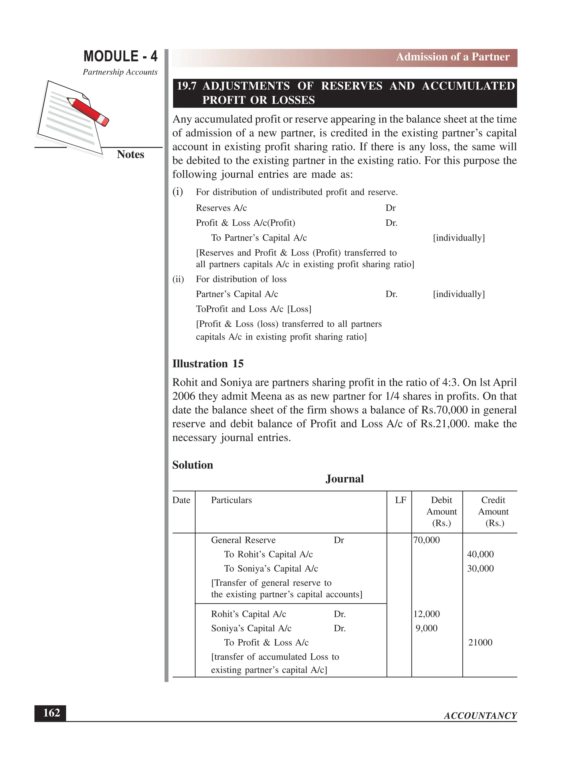 EPFO study material NCERT Gist for upsc.pdf