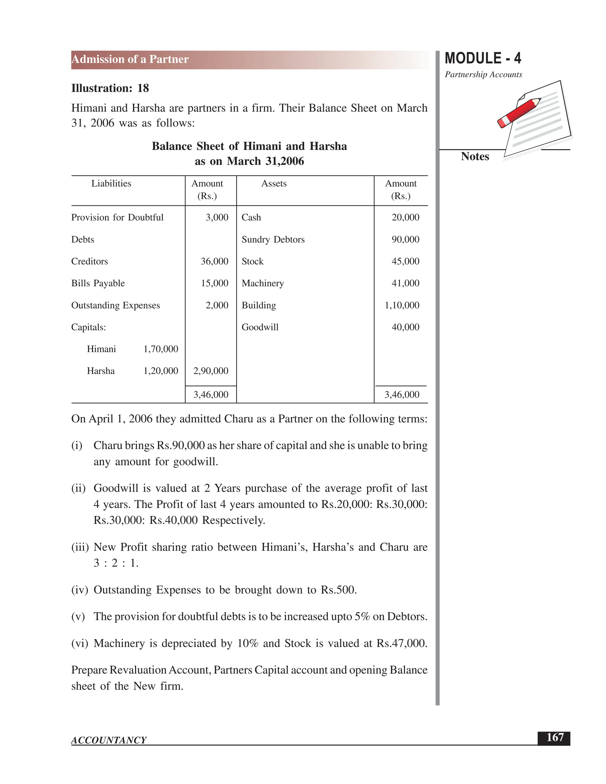 EPFO study material NCERT Gist for upsc.pdf