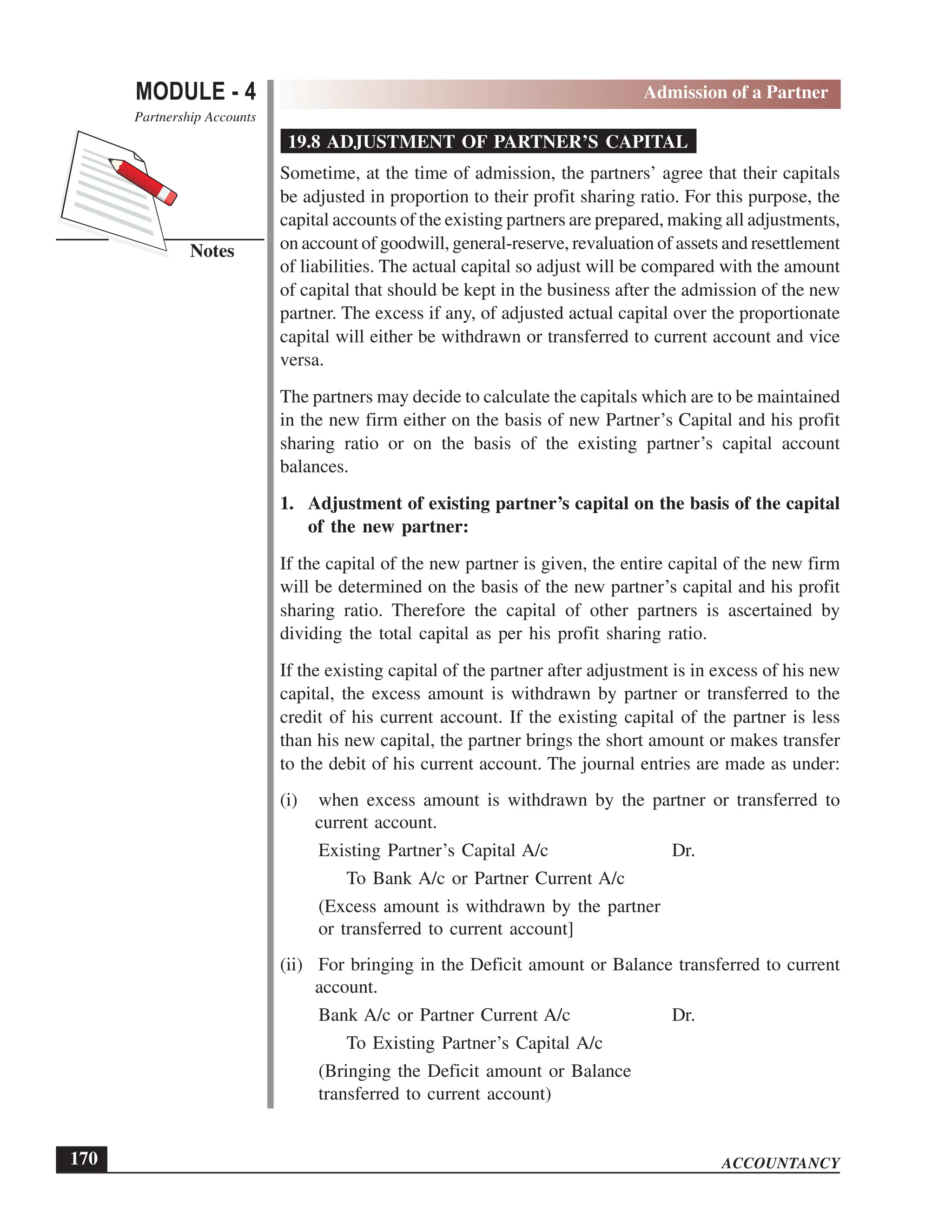 EPFO study material NCERT Gist for upsc.pdf