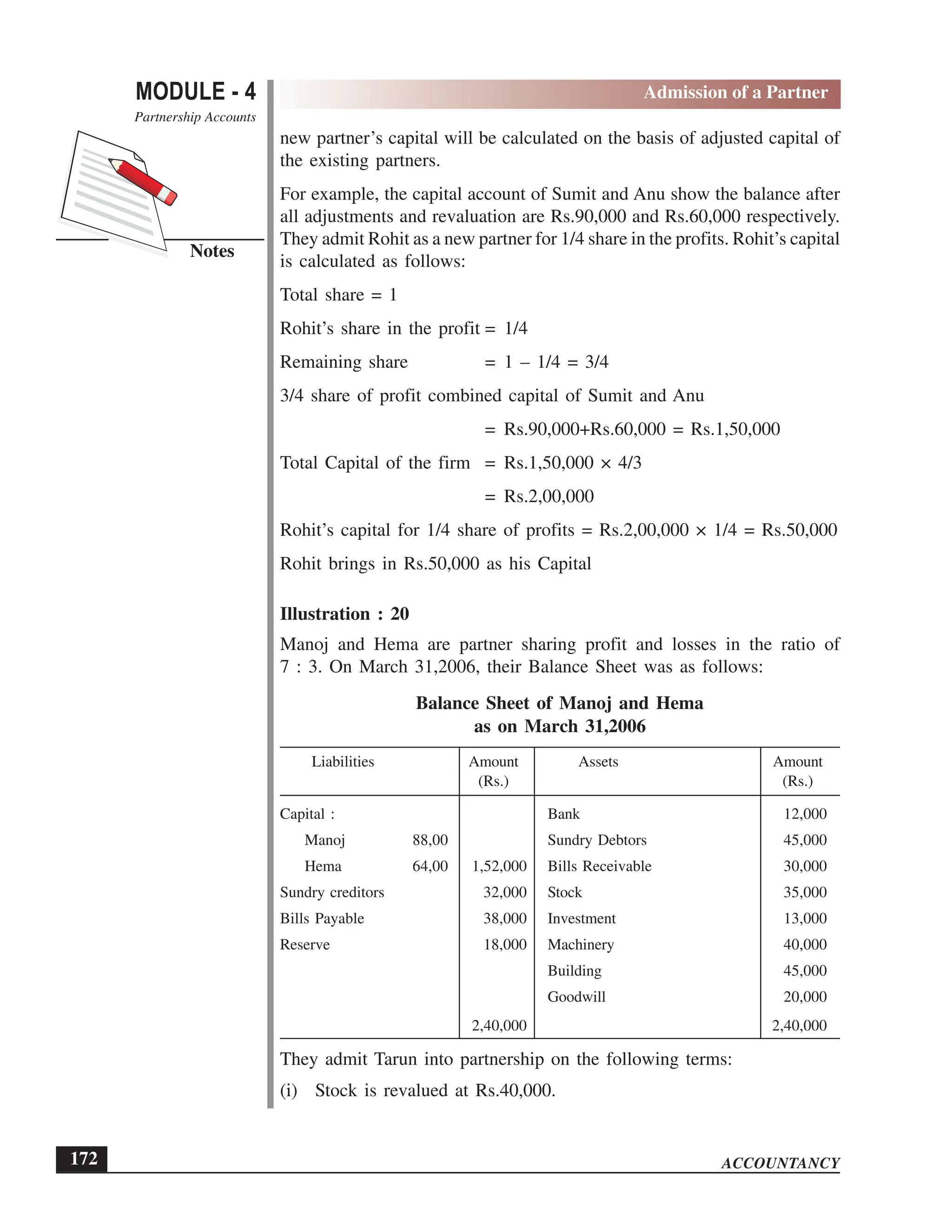 EPFO study material NCERT Gist for upsc.pdf