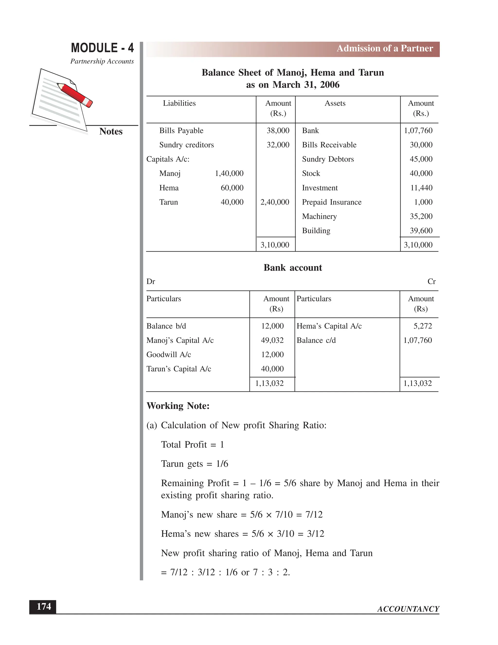 EPFO study material NCERT Gist for upsc.pdf