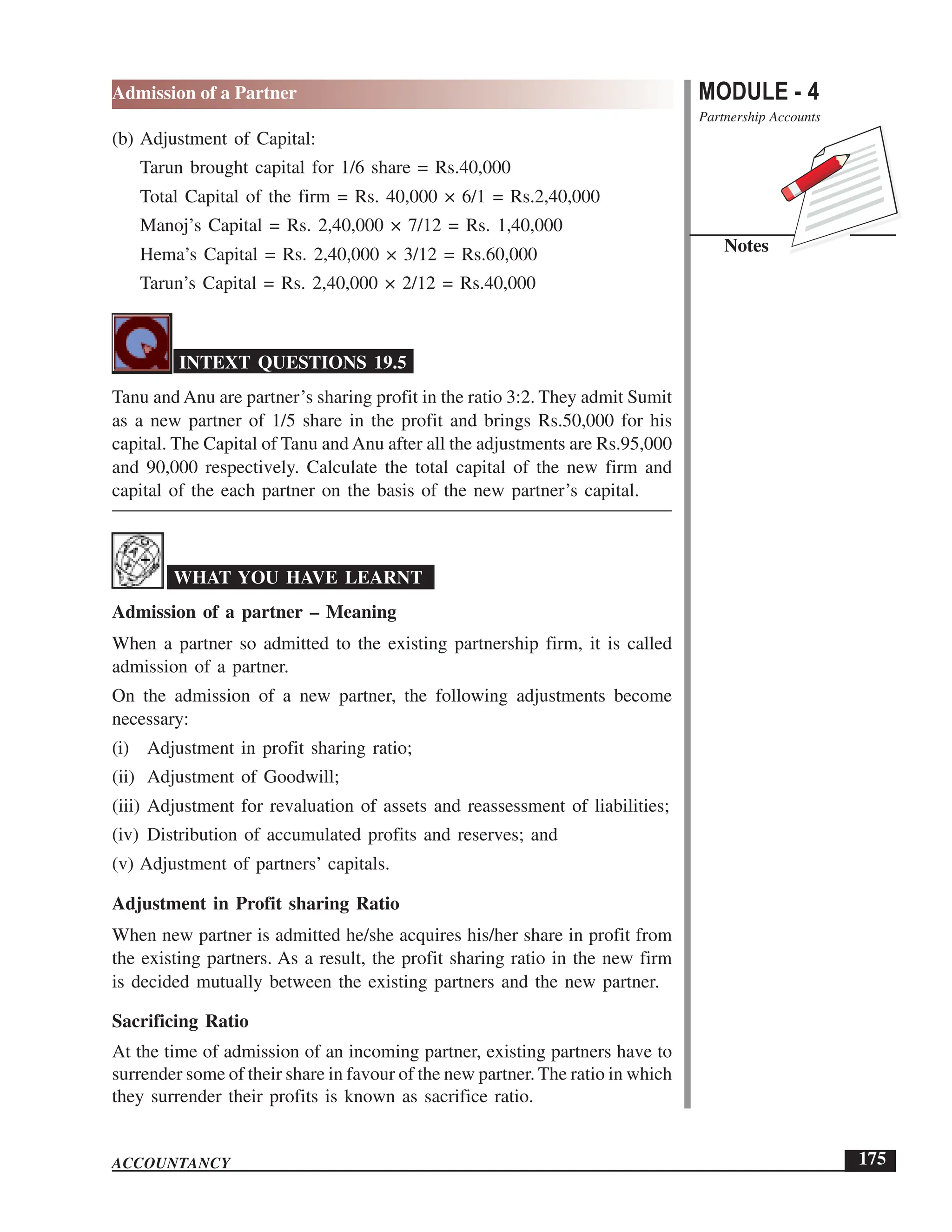 EPFO study material NCERT Gist for upsc.pdf