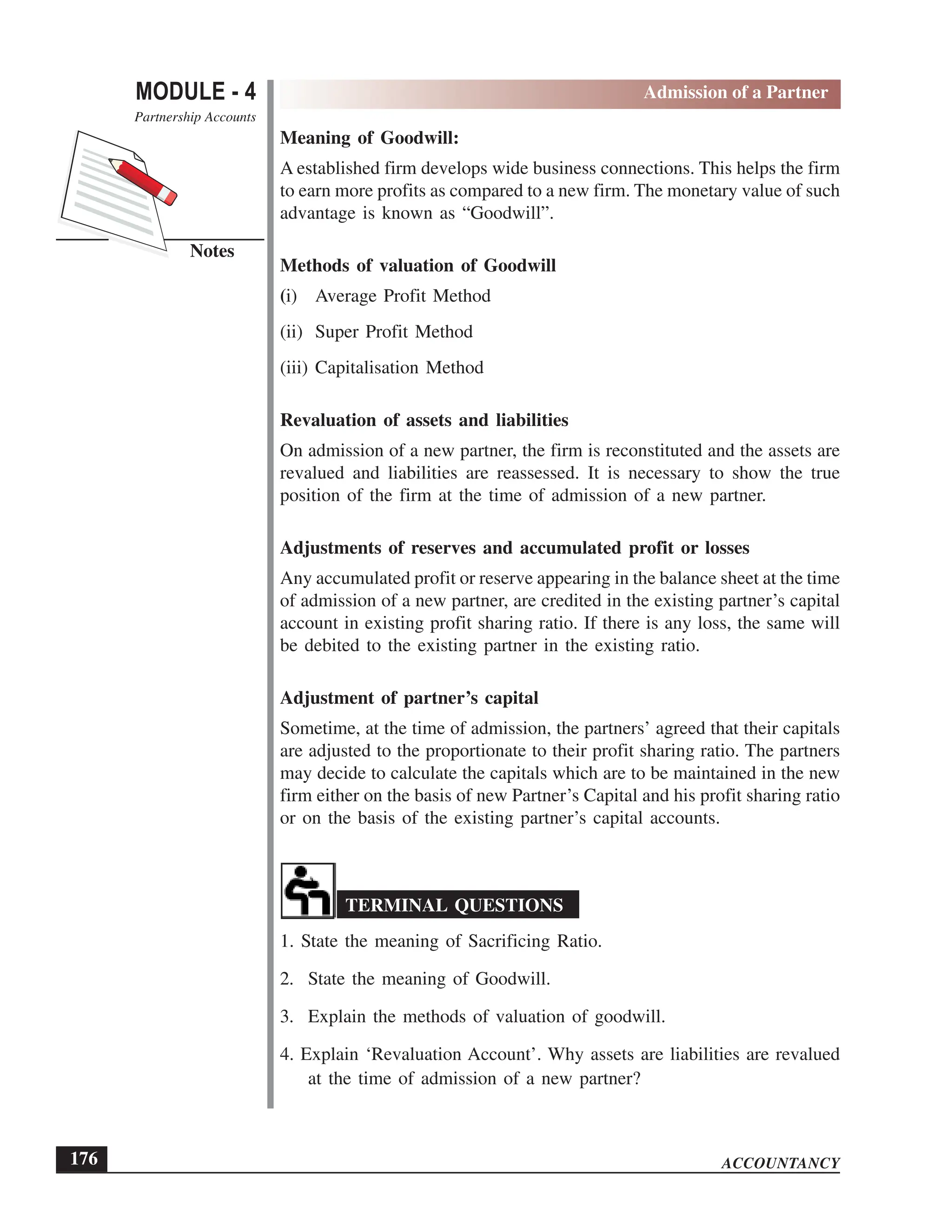 EPFO study material NCERT Gist for upsc.pdf