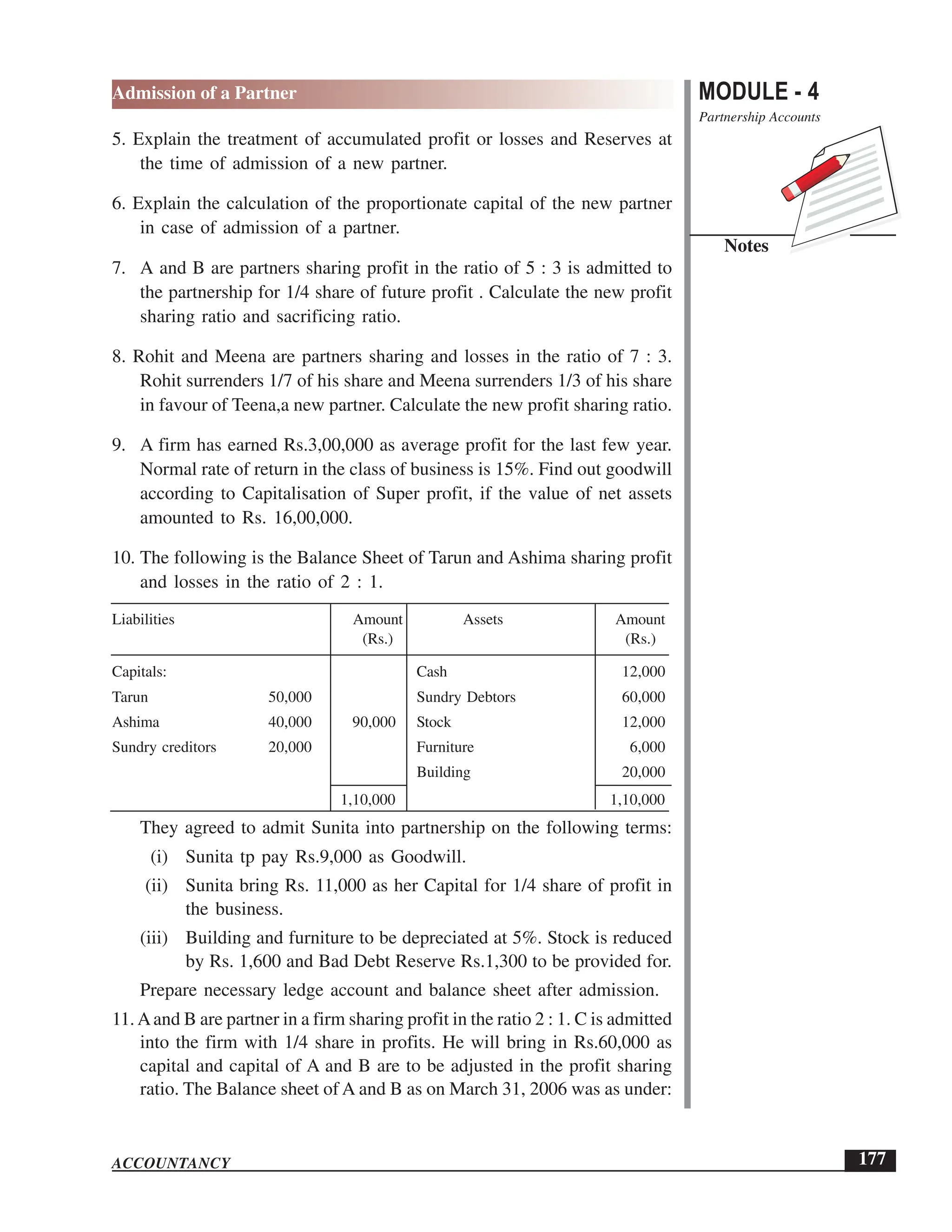 EPFO study material NCERT Gist for upsc.pdf