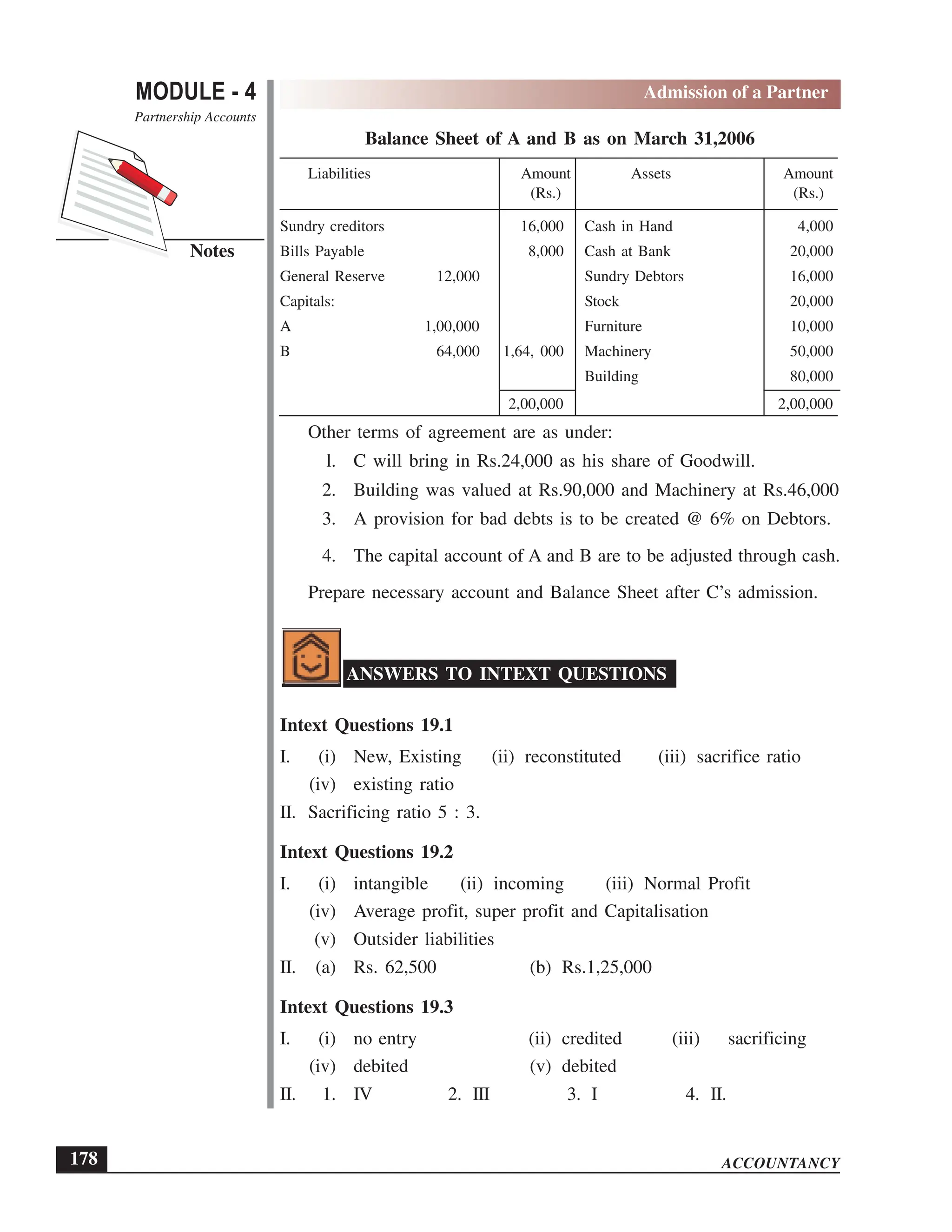 EPFO study material NCERT Gist for upsc.pdf