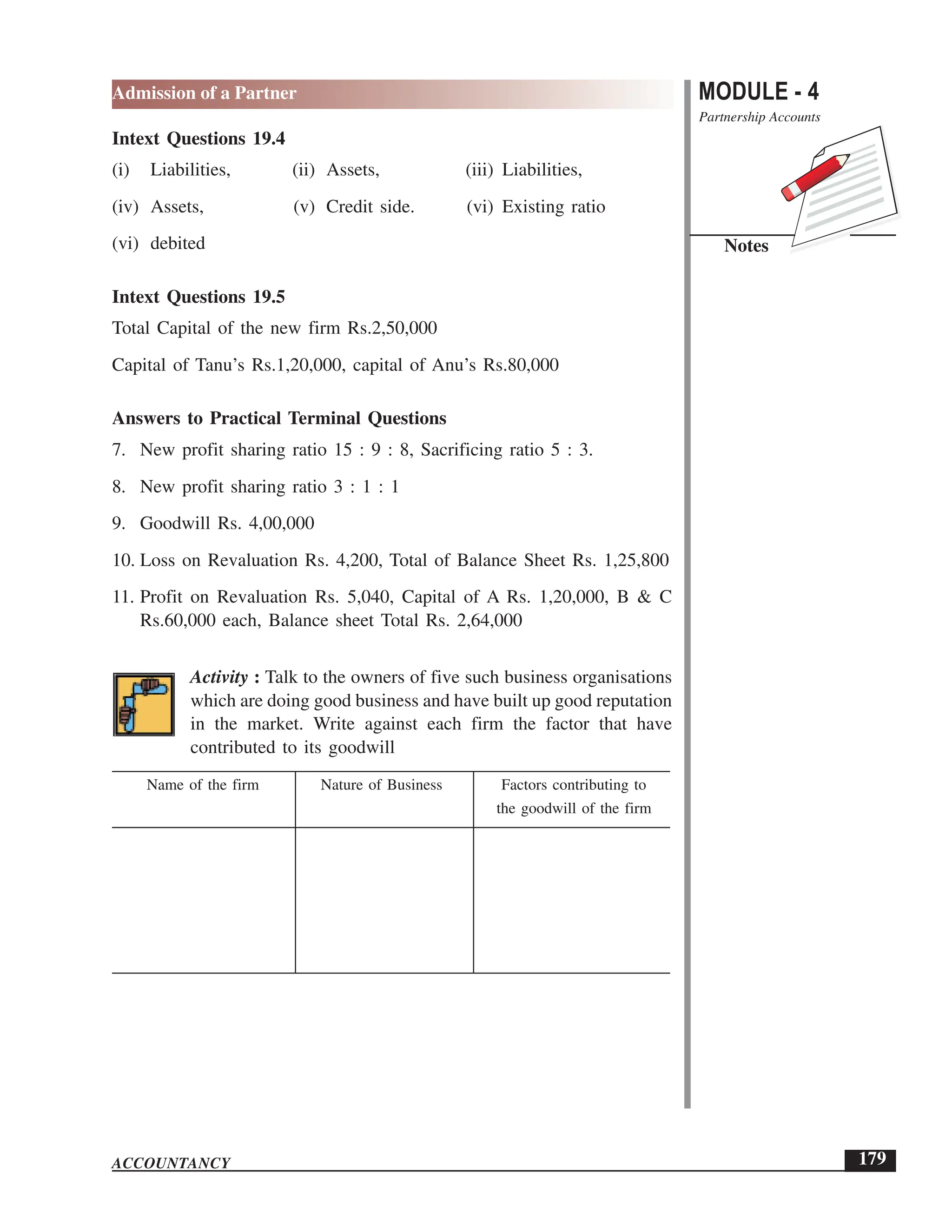 EPFO study material NCERT Gist for upsc.pdf