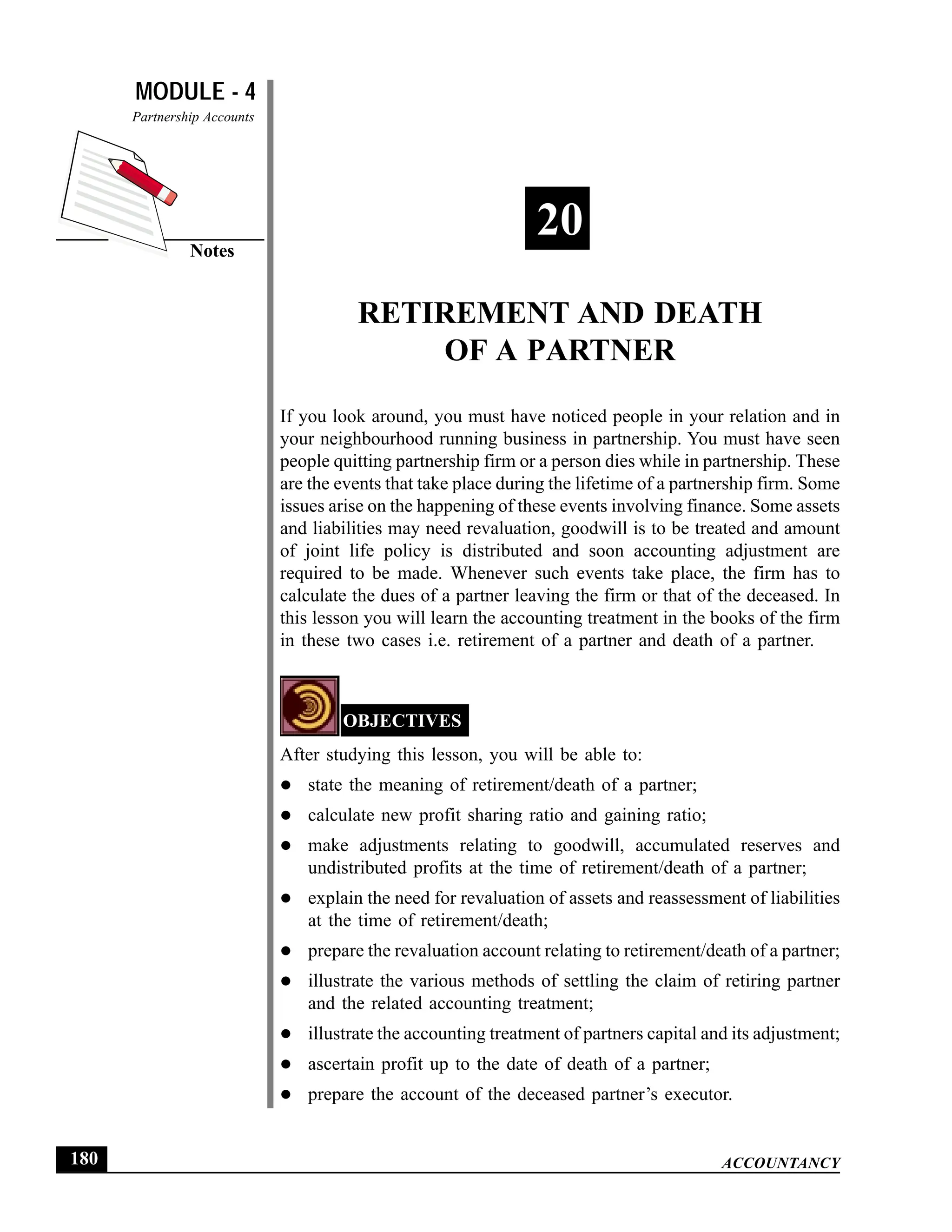 EPFO study material NCERT Gist for upsc.pdf