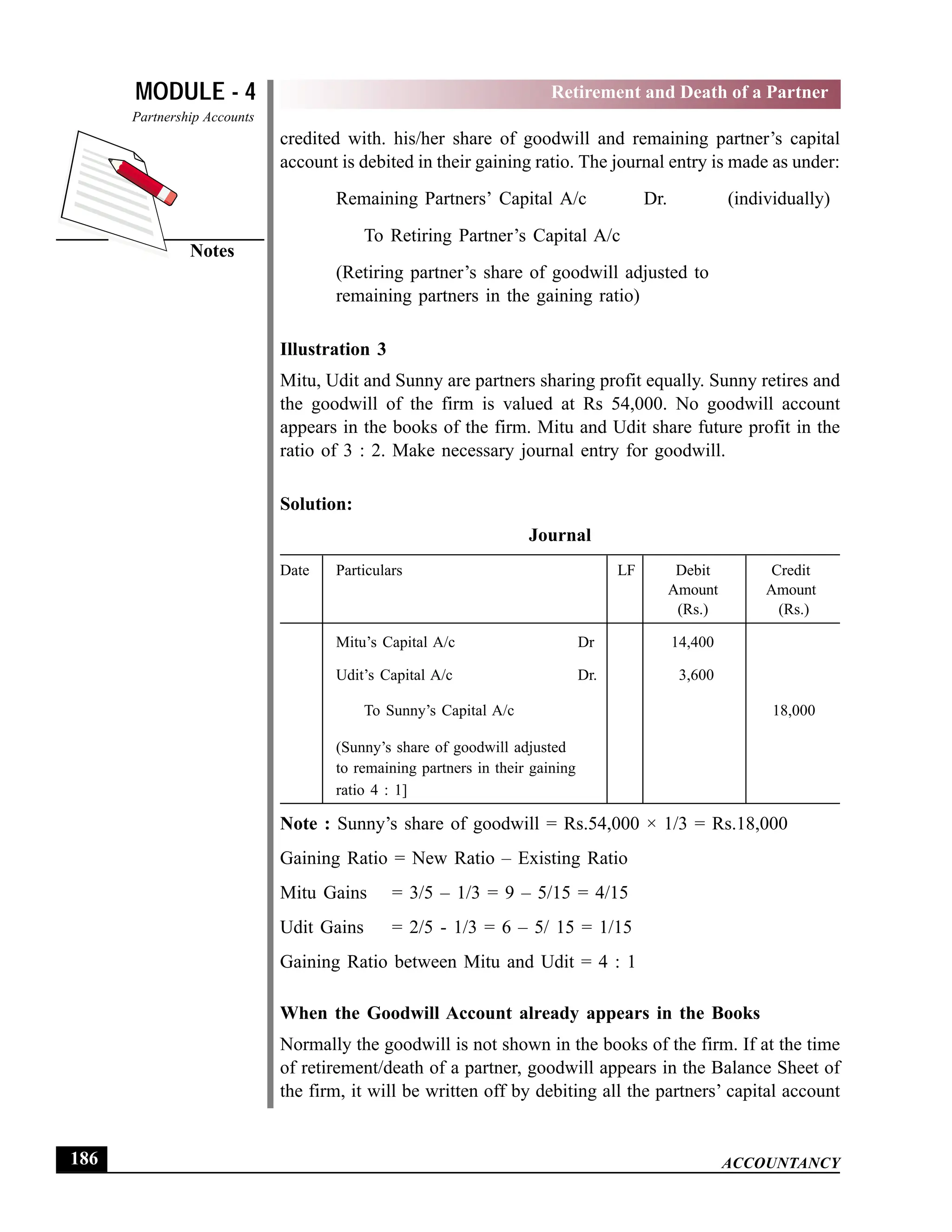 EPFO study material NCERT Gist for upsc.pdf