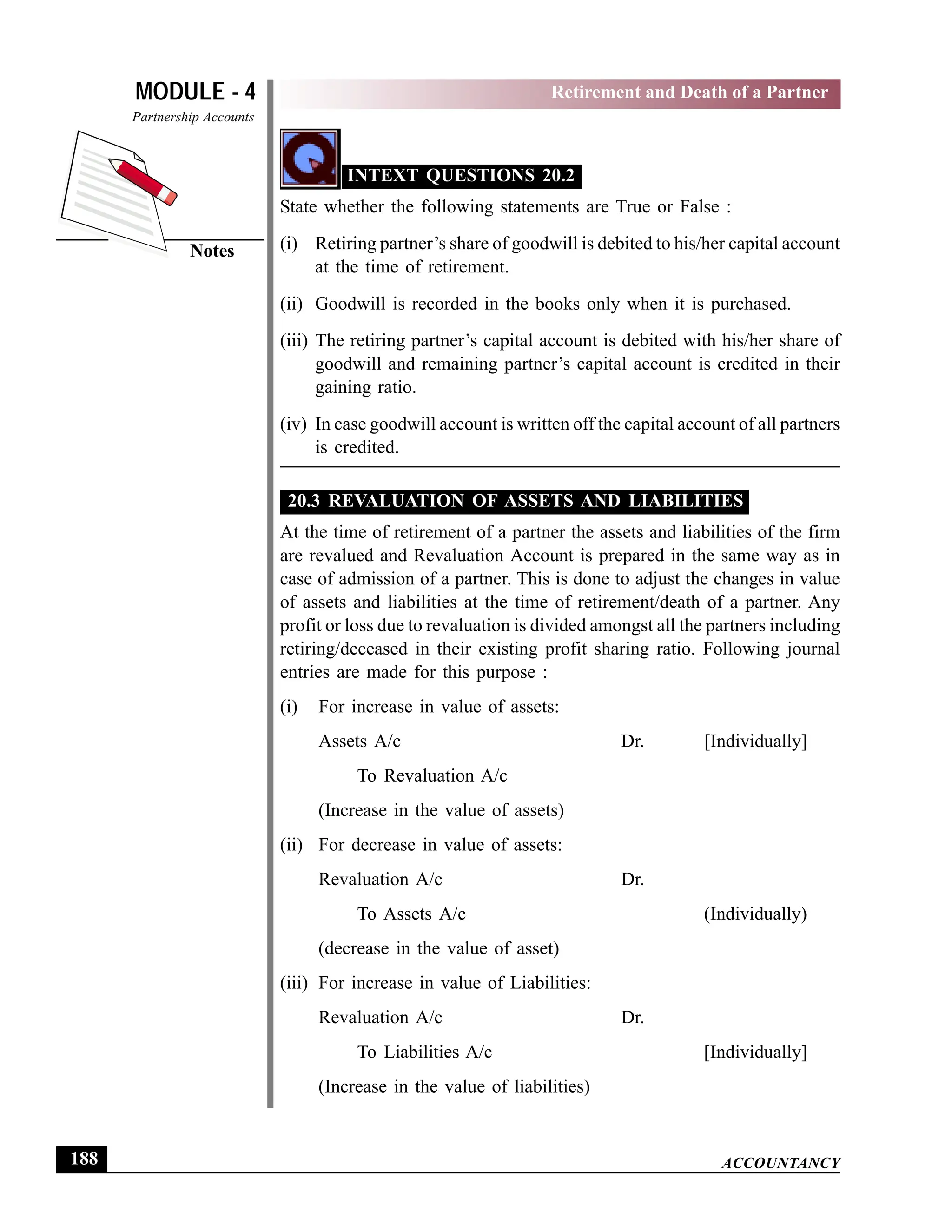 EPFO study material NCERT Gist for upsc.pdf