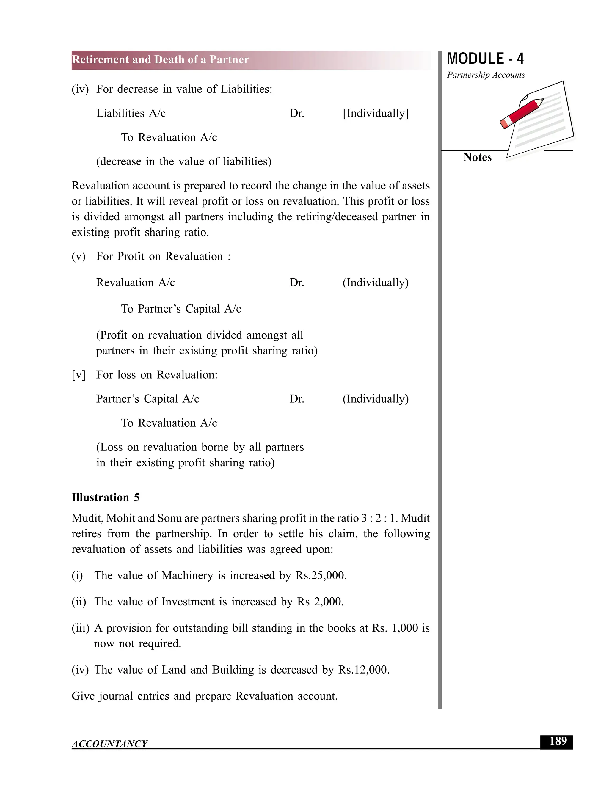 EPFO study material NCERT Gist for upsc.pdf