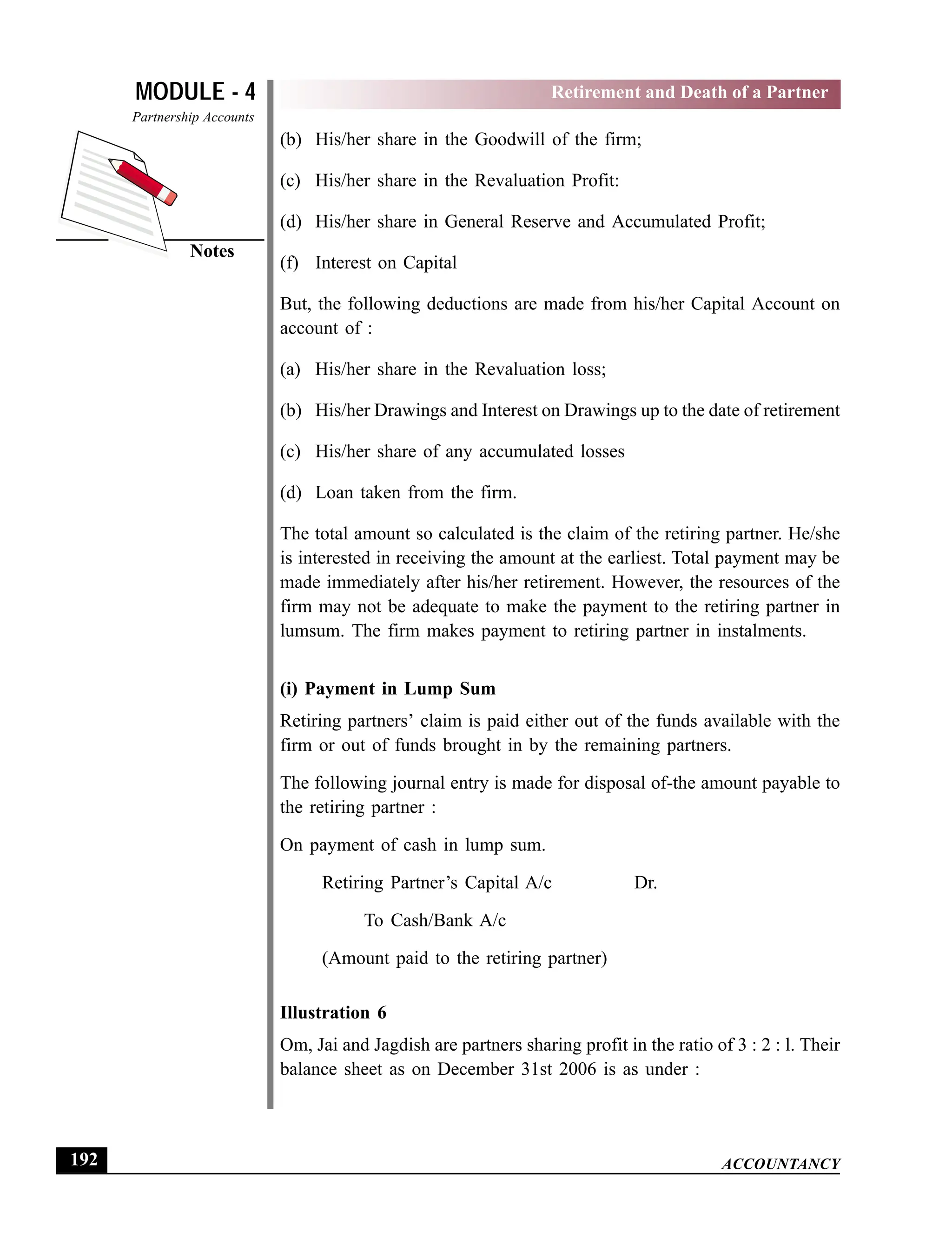EPFO study material NCERT Gist for upsc.pdf