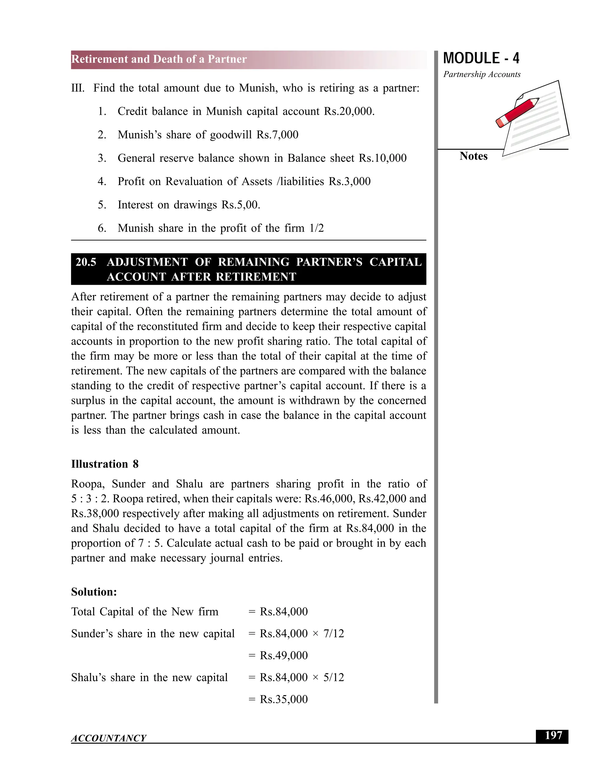 EPFO study material NCERT Gist for upsc.pdf