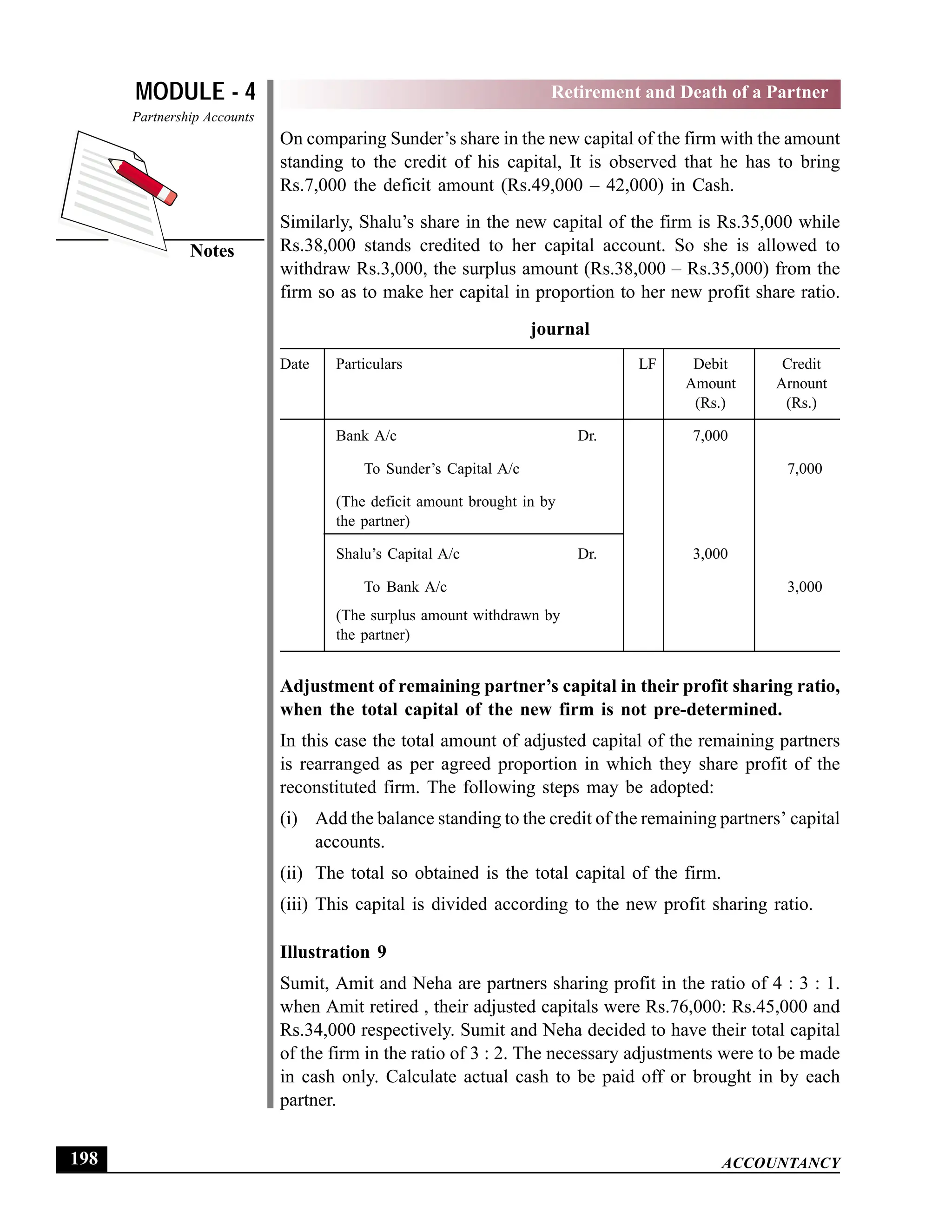 EPFO study material NCERT Gist for upsc.pdf