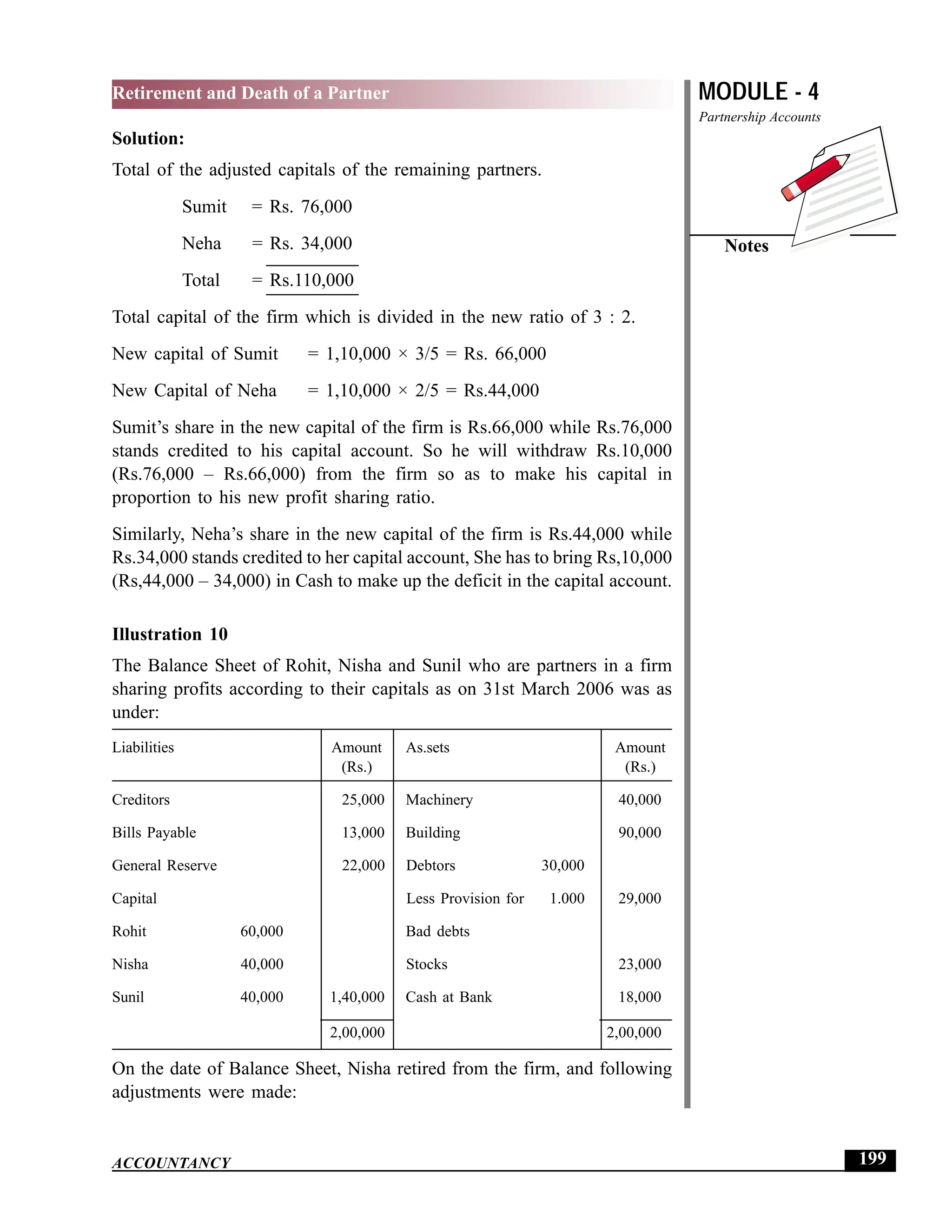 EPFO study material NCERT Gist for upsc.pdf
