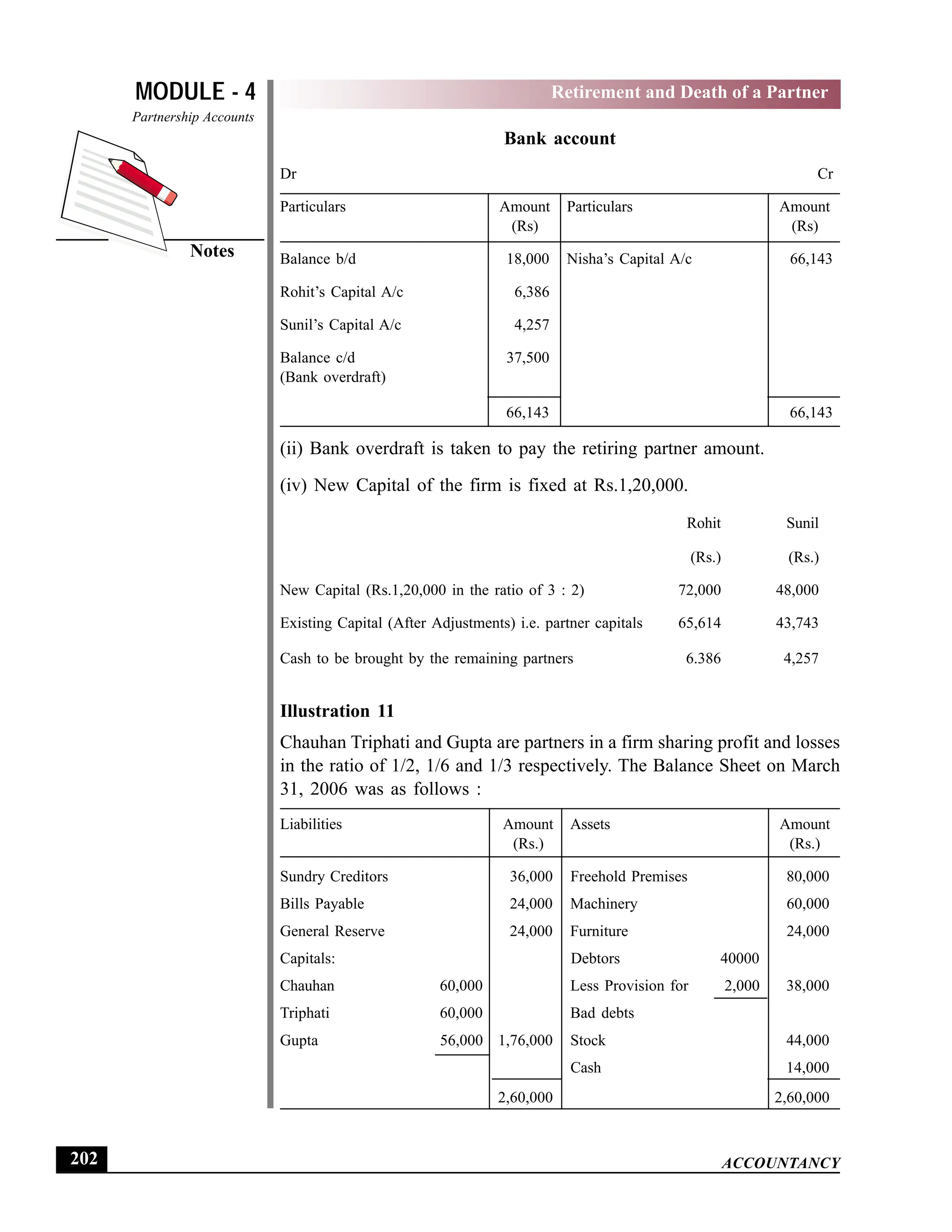 EPFO study material NCERT Gist for upsc.pdf