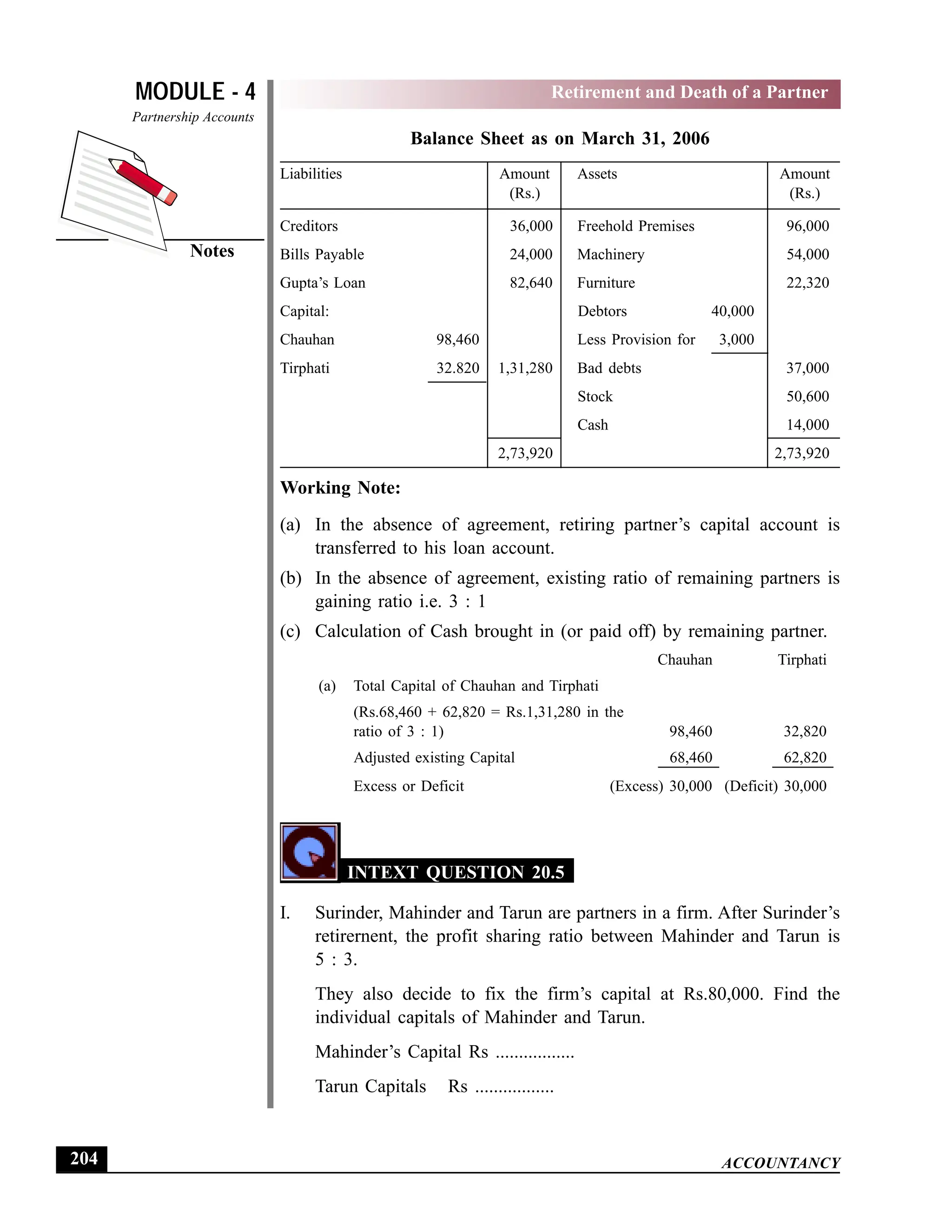 EPFO study material NCERT Gist for upsc.pdf