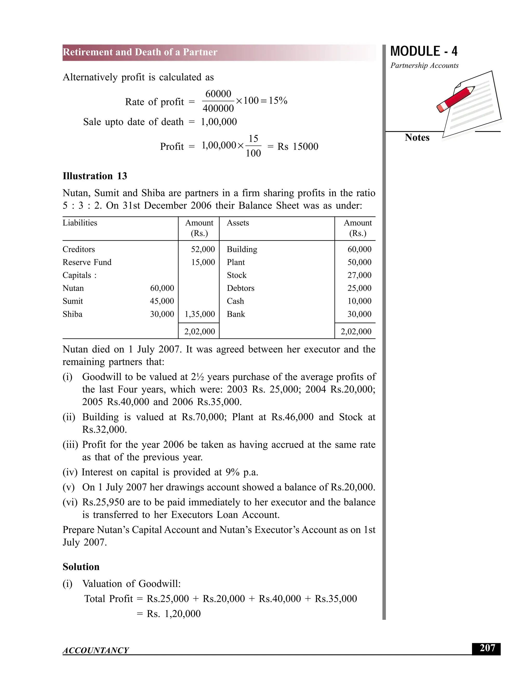EPFO study material NCERT Gist for upsc.pdf