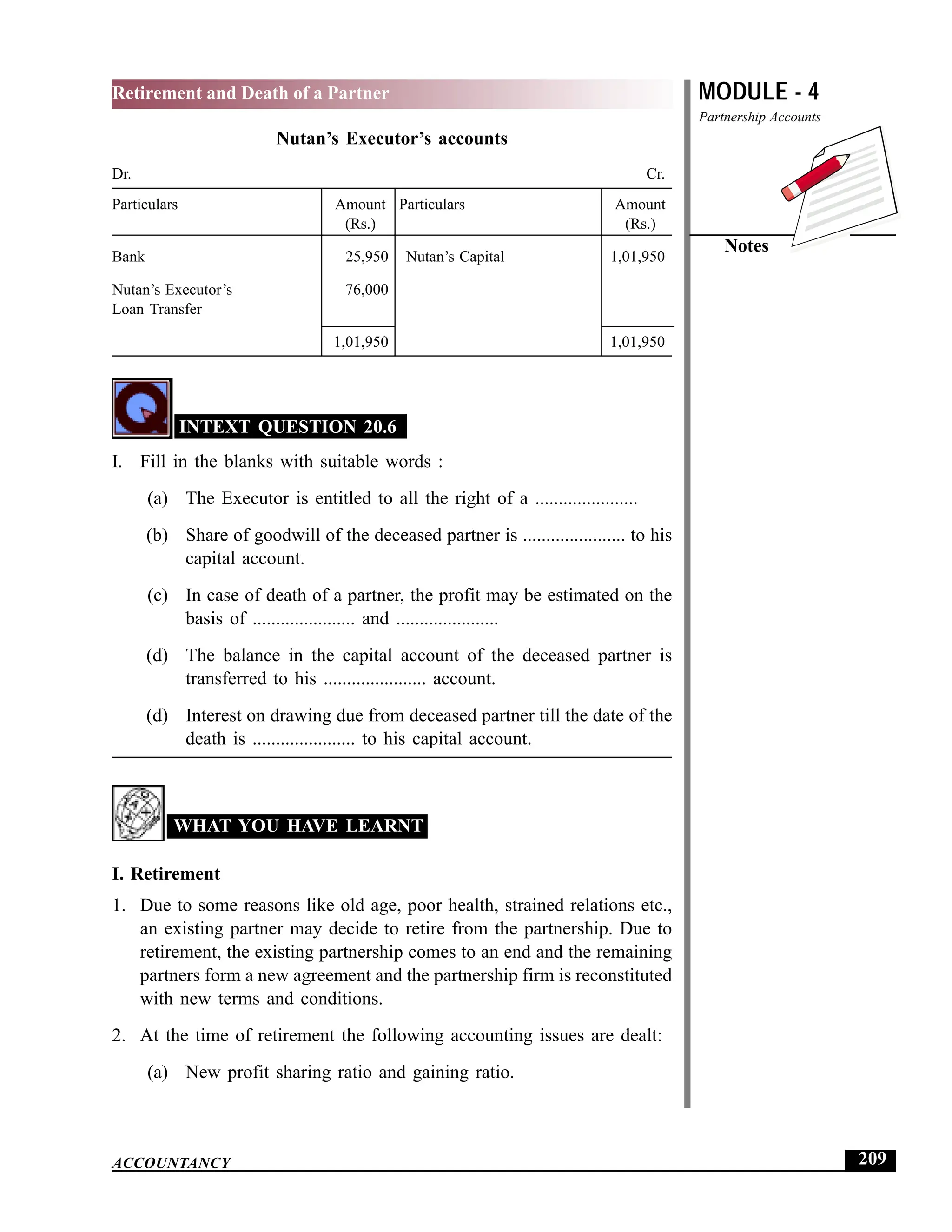 EPFO study material NCERT Gist for upsc.pdf