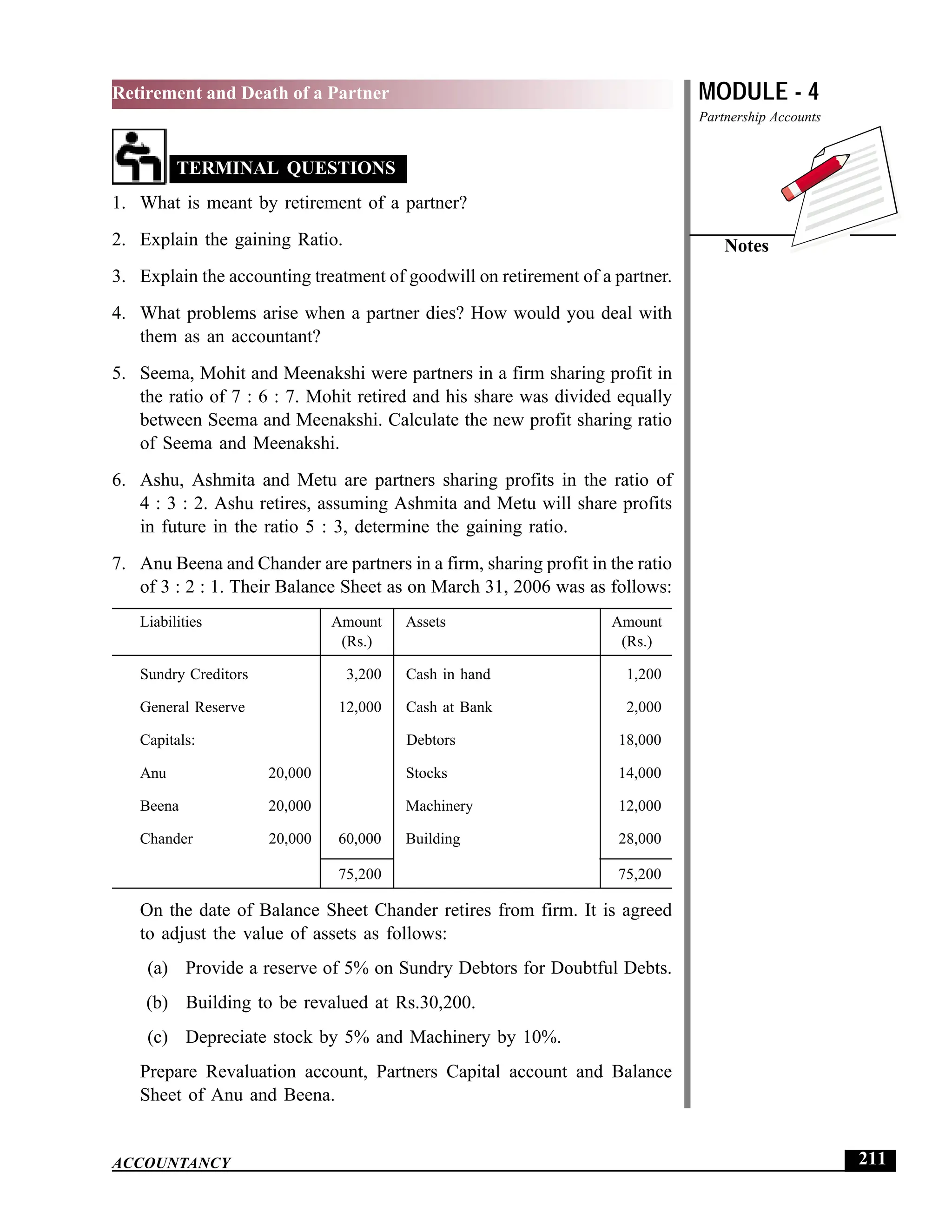EPFO study material NCERT Gist for upsc.pdf