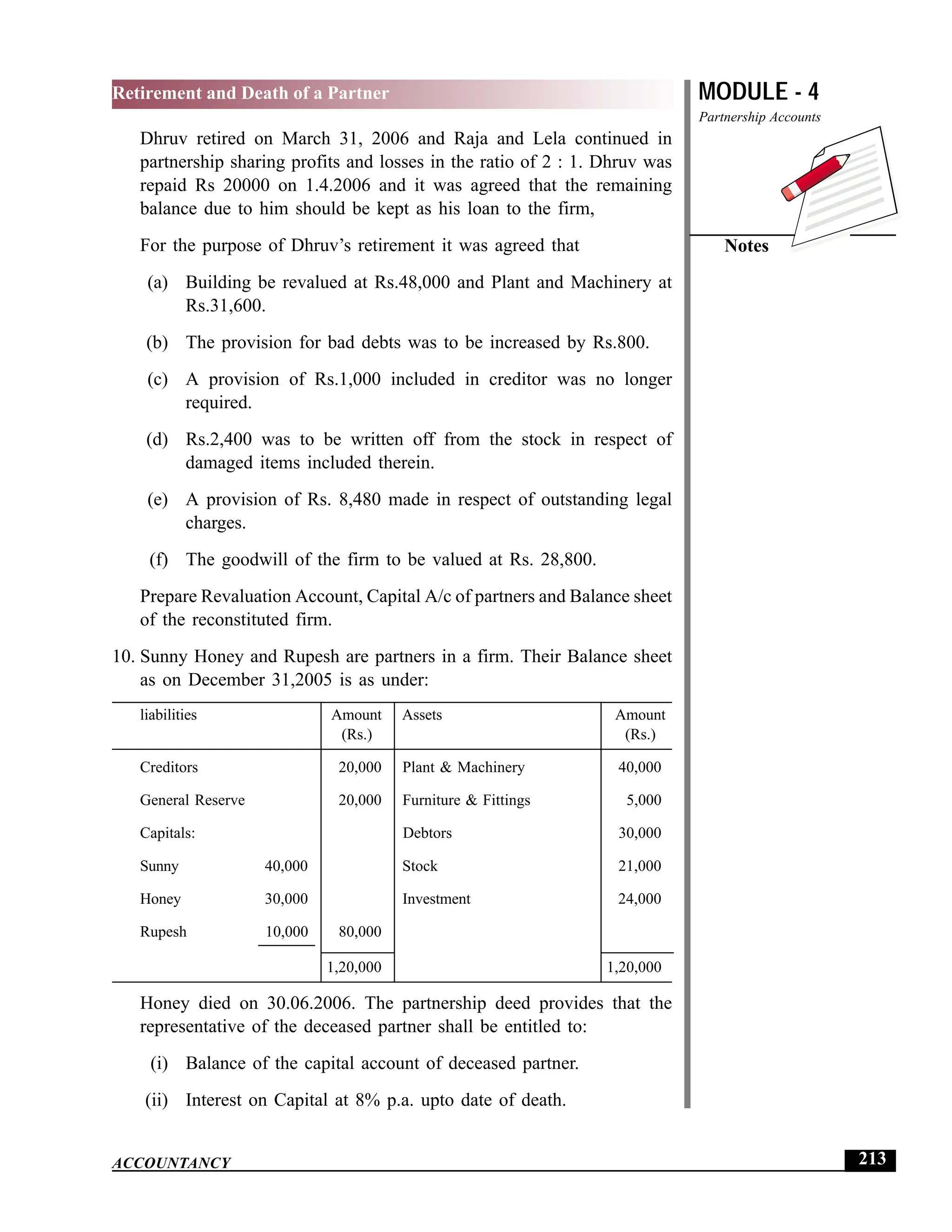 EPFO study material NCERT Gist for upsc.pdf
